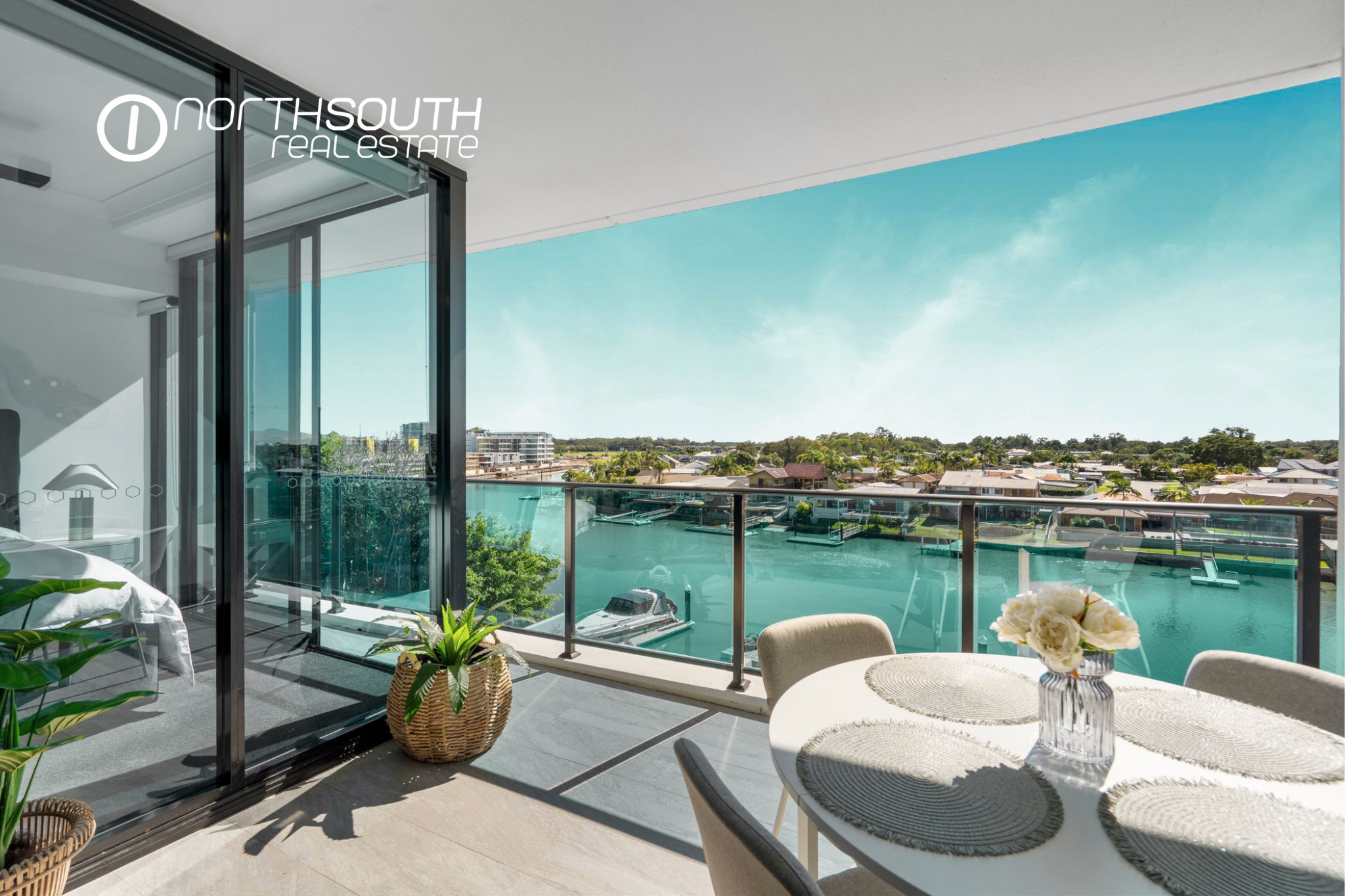 3303/5 Harbour Side Court, Biggera Waters, Qld, 4216 - Image 9