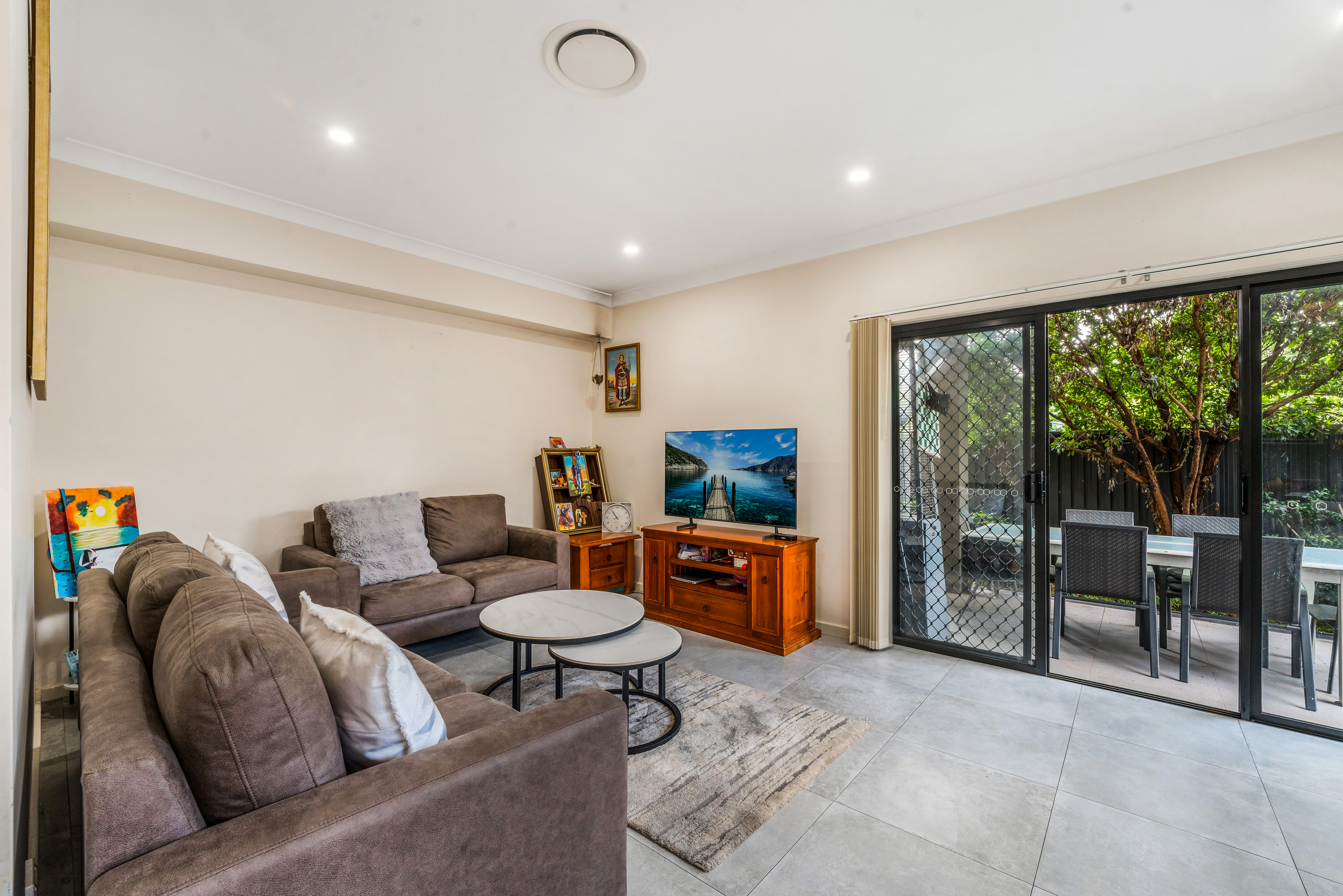 4/66 Passefield Street, Liverpool, NSW 2170 - Image 4