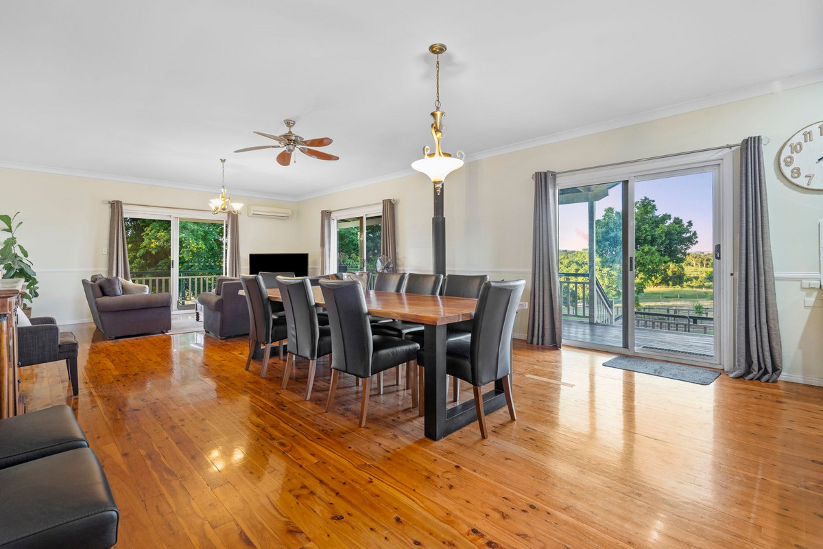 151-153 SUNDOWN COURT, Tamborine QLD 4270 - Image 6