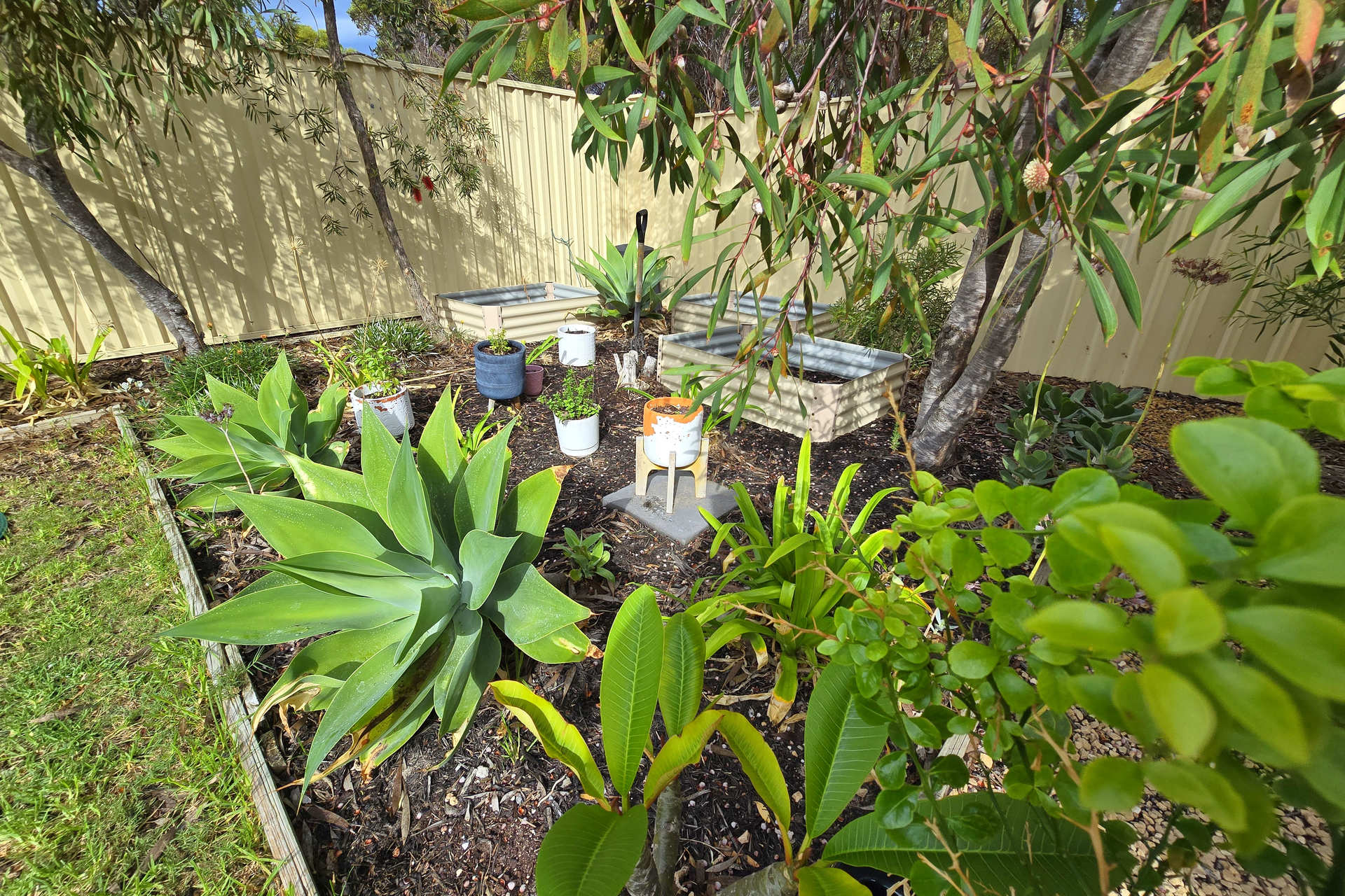 8/3 Raglan Street, Hopetoun, WA 6348 - Image 4