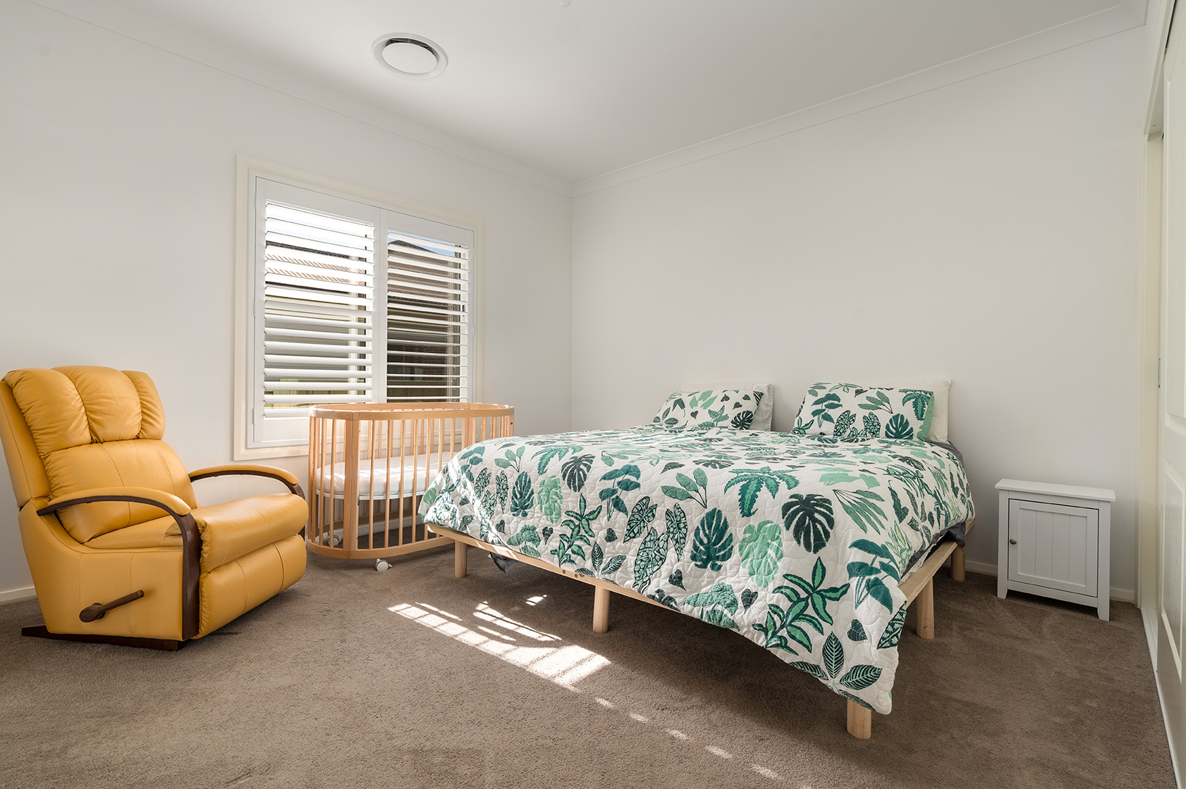 155 Hill Street, Orange, Nsw, 2800 - Image 6