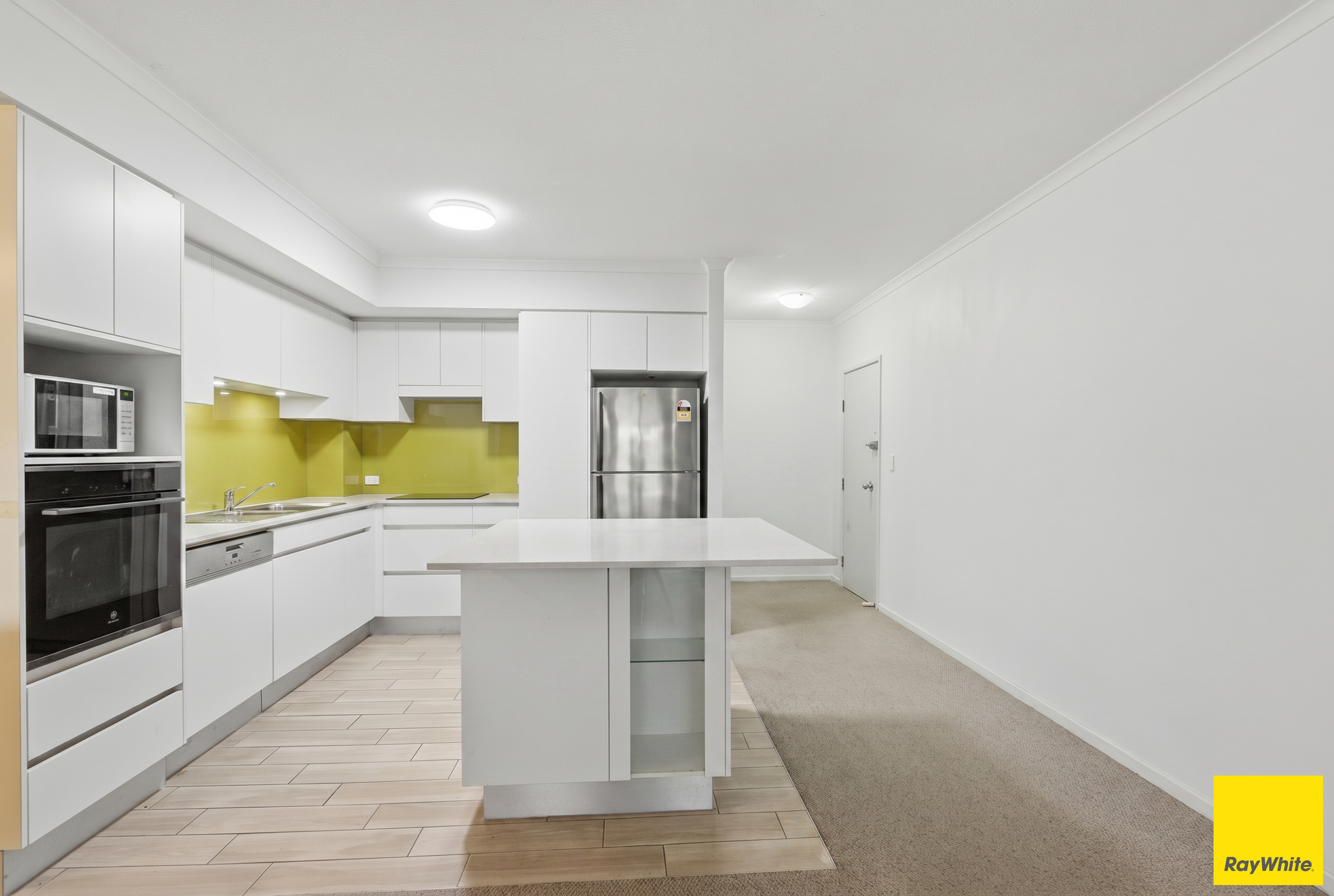 3-bedroom unit at 103 89-95 ISHMAEL ROAD, EARLVILLE QLD 4870, Cairns, Queensland