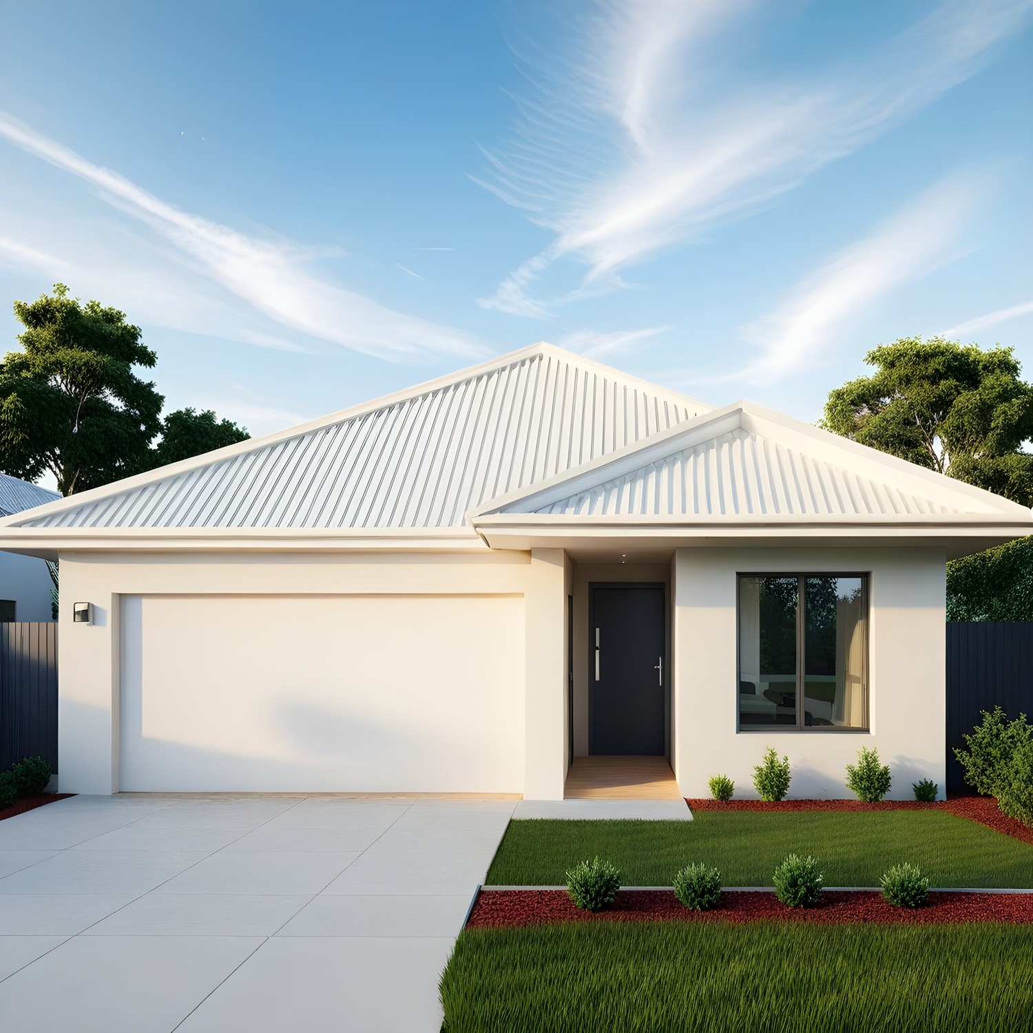 185 Windsor Park Estate, Shepparton, Vic, 3630 - Image 1