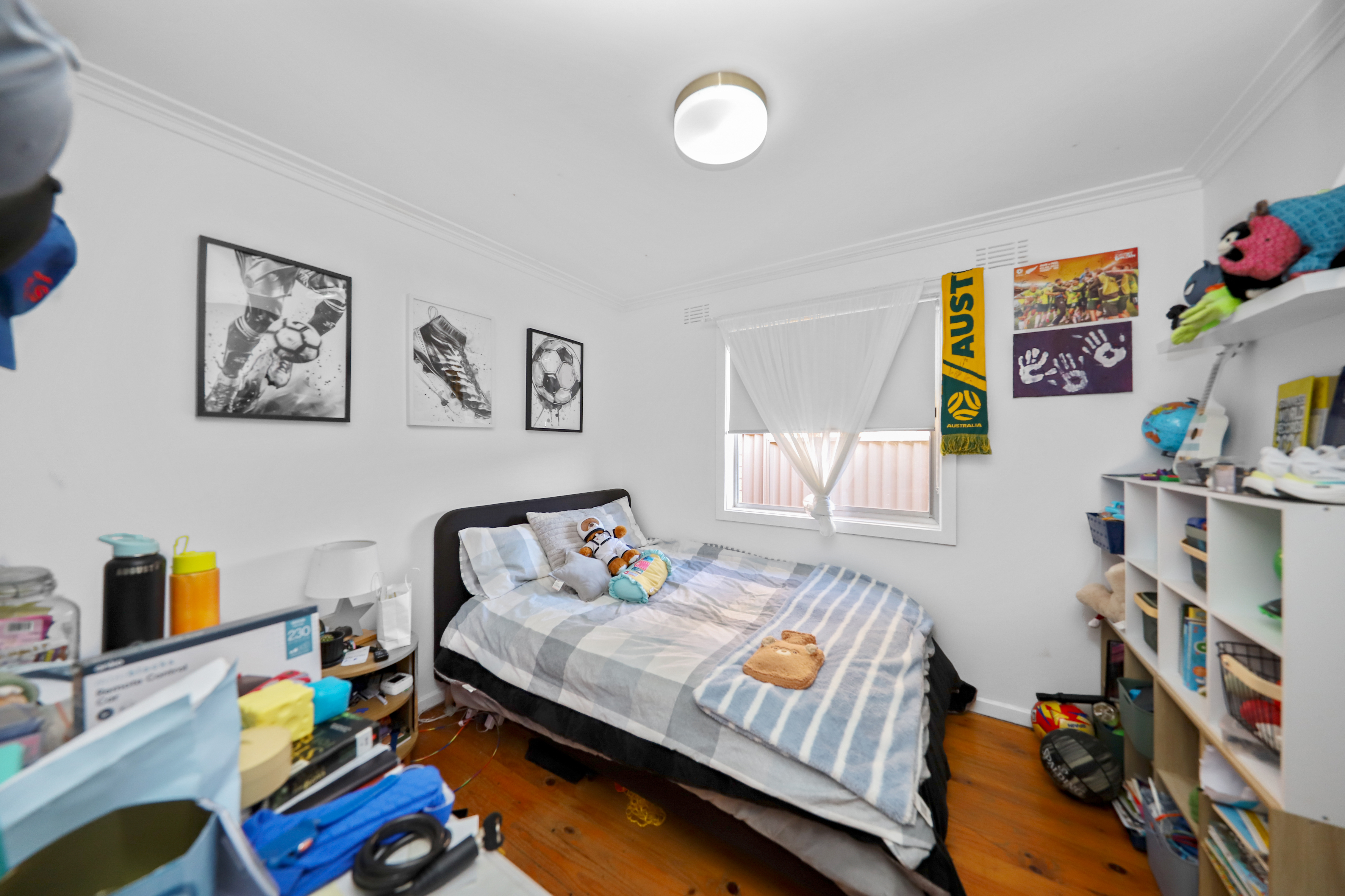 4-bedroom house at 8 Kaleema Crescent, Tumut, NSW 2720, Snowy Valleys, New South Wales