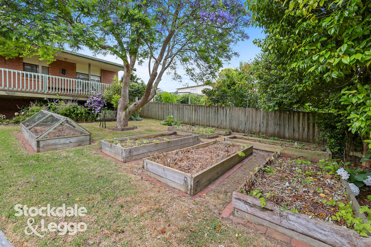 4-bedroom house at 3 Bourke Street, Mirboo North, Vic, 3871, South Gippsland, Victoria