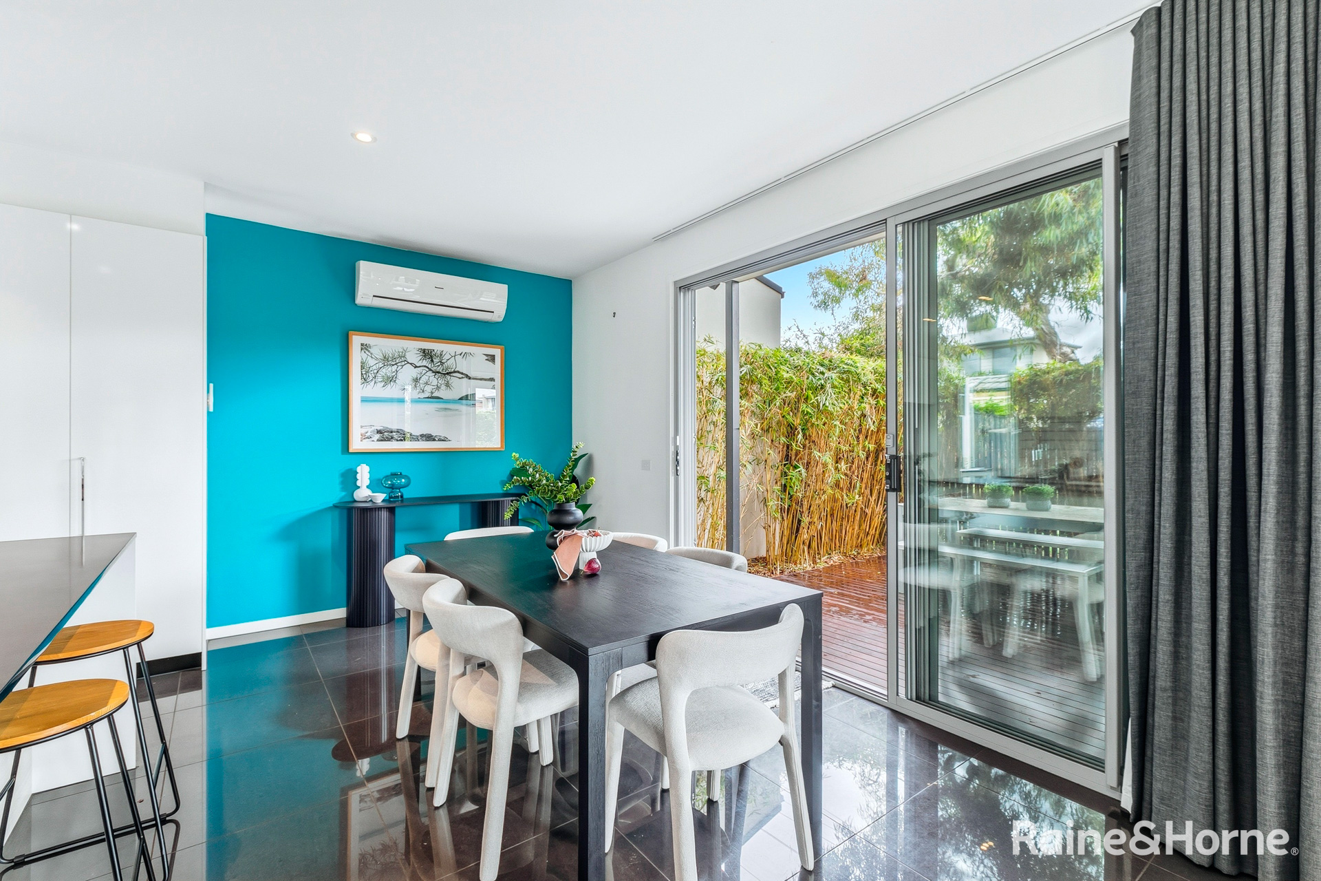 17 Gordon Street, Newport, VIC 3015 - Image 7