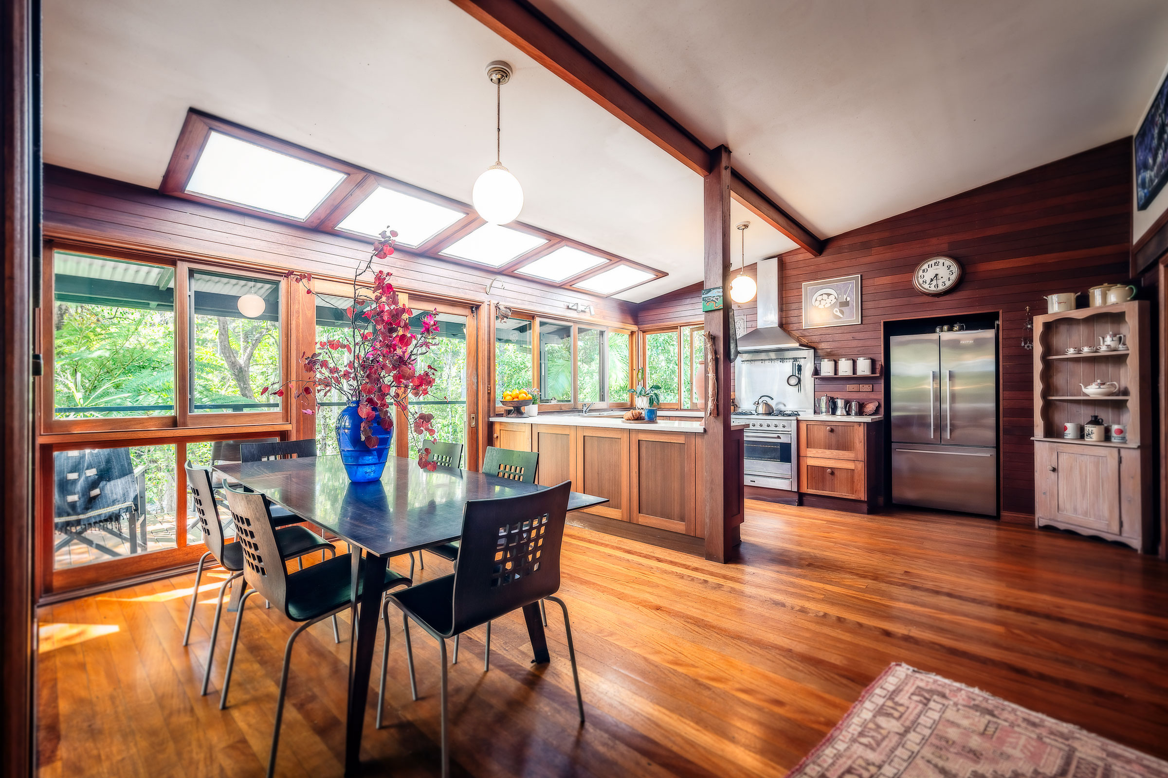 816 Summervilles Road, Bellingen, Nsw, 2454 - Image 3