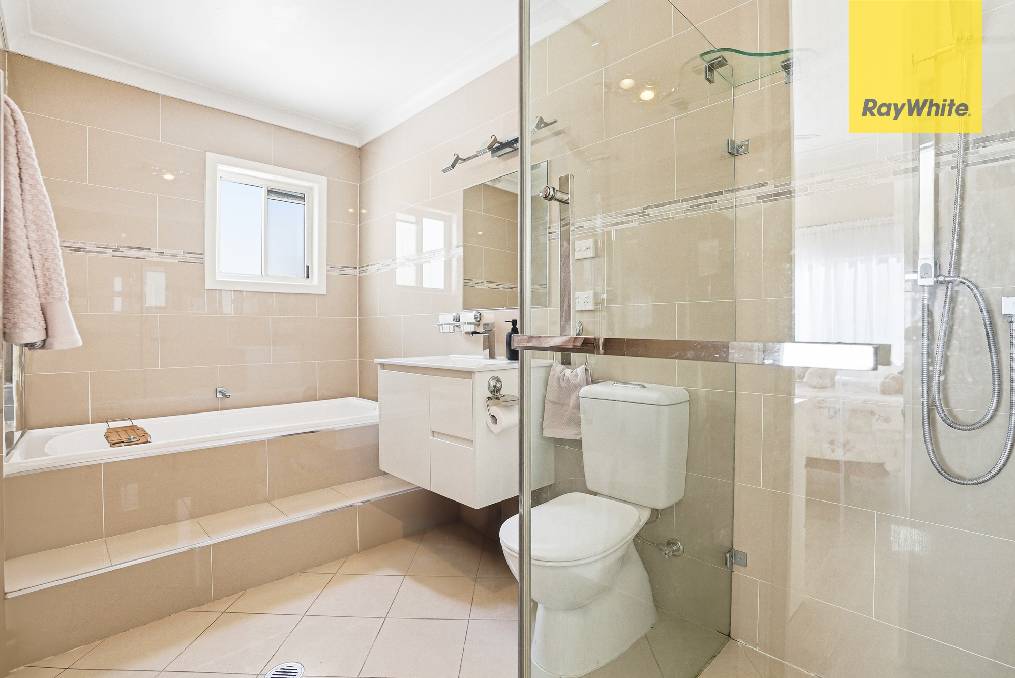 4-bedroom house at 40 Parkes Street, Guildford, Nsw, 2161, Cumberland, New South Wales