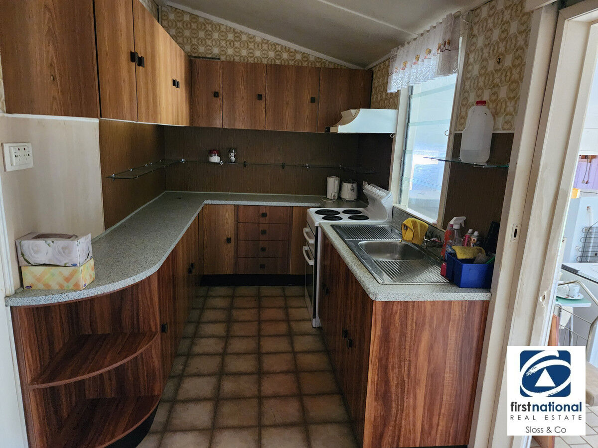 3-bedroom house at 49 FRIDESWIDE STREET, Goondiwindi QLD 4390, Goondiwindi, Queensland