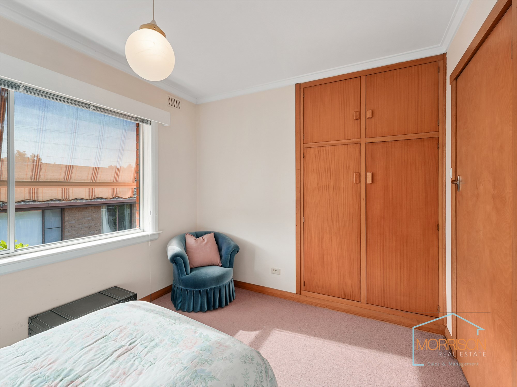 3-bedroom house at 33 Alma Street, Youngtown, Tas, 7249, Launceston, Tasmania