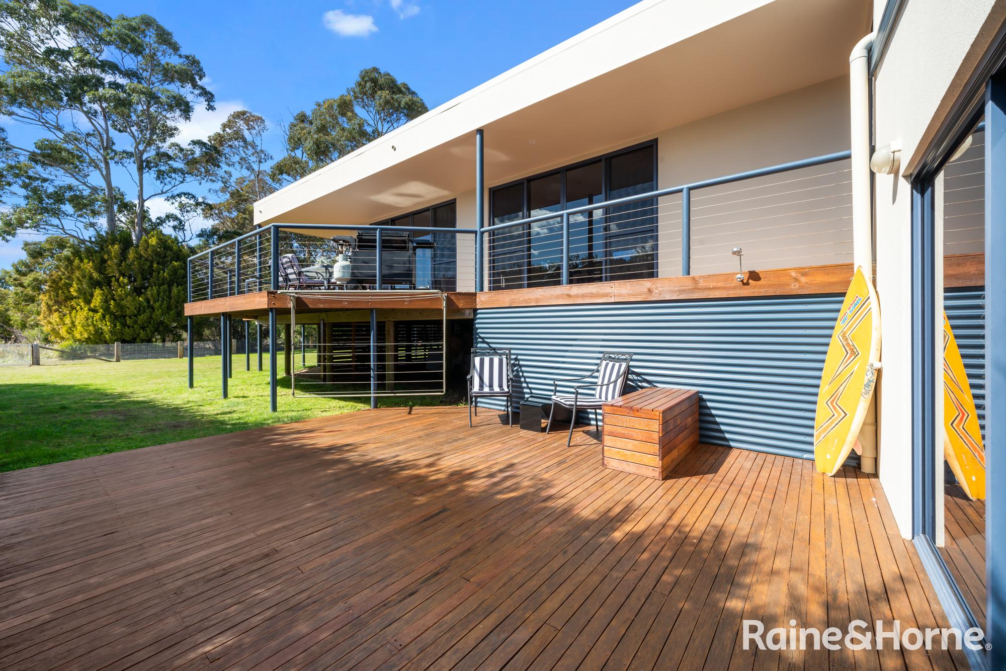 22 Walters Drive, Orford, Tas, 7190 - Image 2