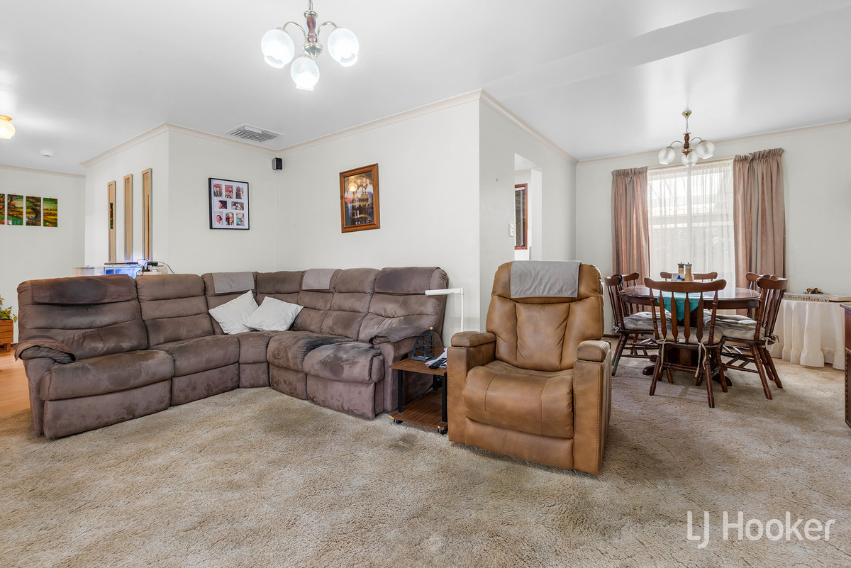 3 SPRINGVALE DRIVE, Blakeview SA 5114 - Image 5