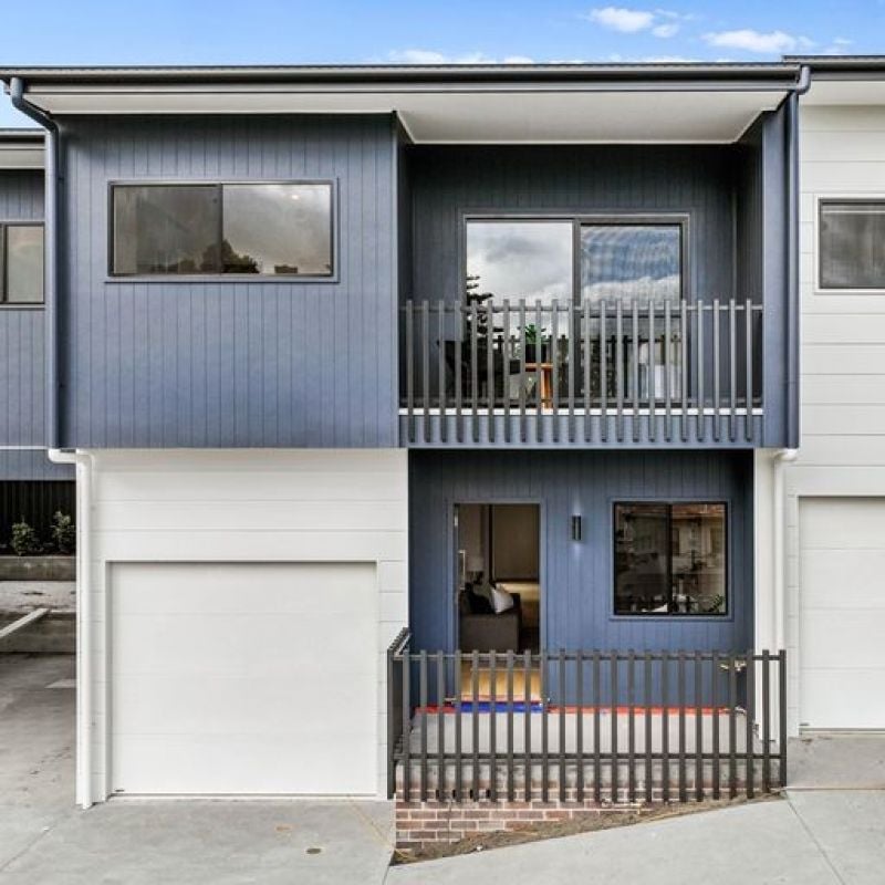 3/1 Griffiths Street, Charlestown, NSW 2290 - Image 2