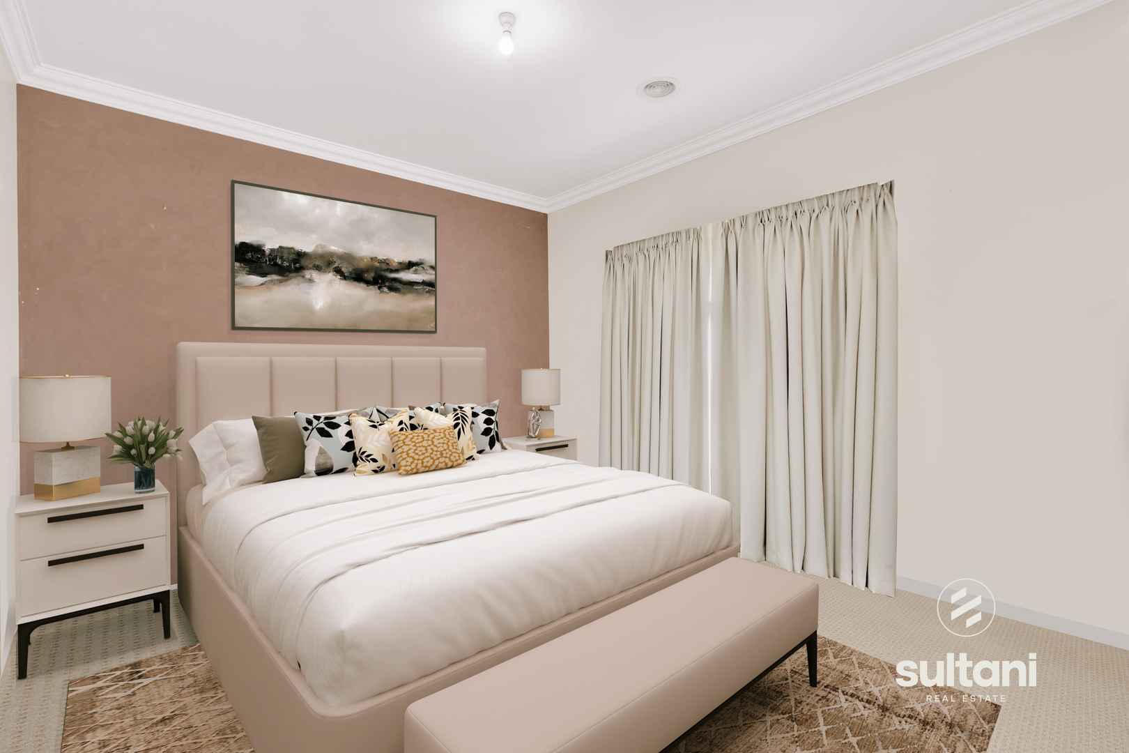 4-bedroom house at 86 HERBERT ROAD, Carrum Downs VIC 3201, Frankston, Victoria