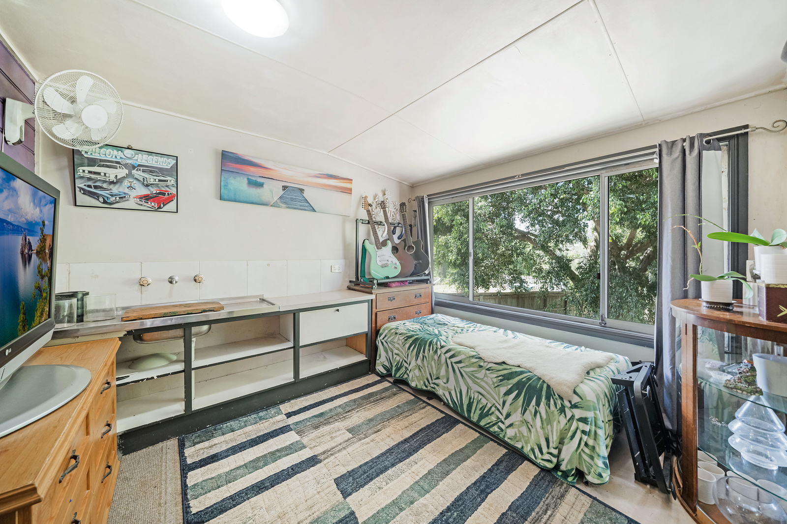 79 Leith Street, West Kempsey, NSW 2440 - Image 8