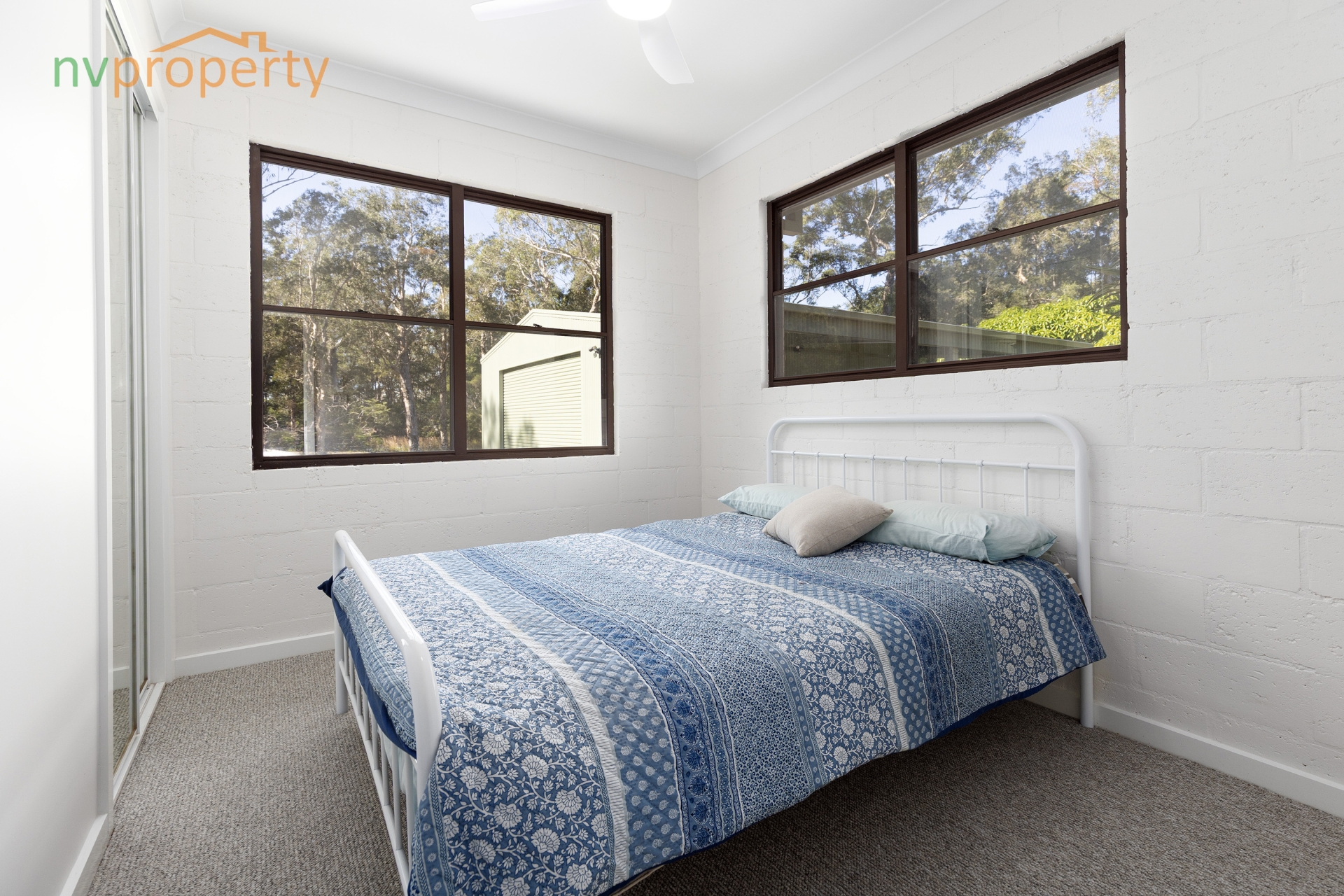 4-bedroom house at 892 Stuarts Point Road, Stuarts Point, NSW 2441, Kempsey, New South Wales
