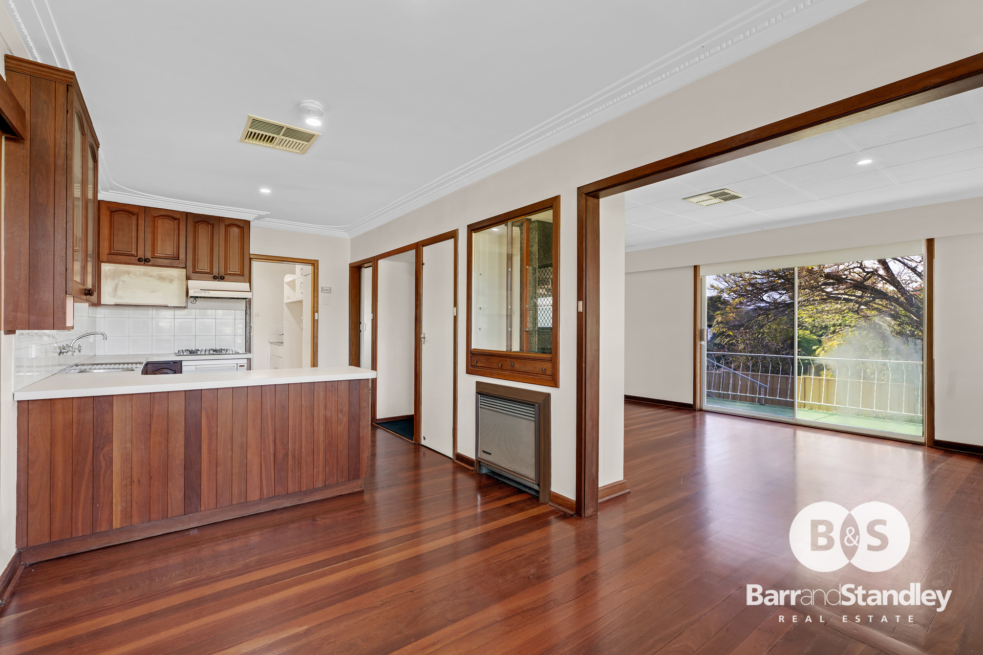 1 Baxter Street, Donnybrook, WA 6239 - Image 7