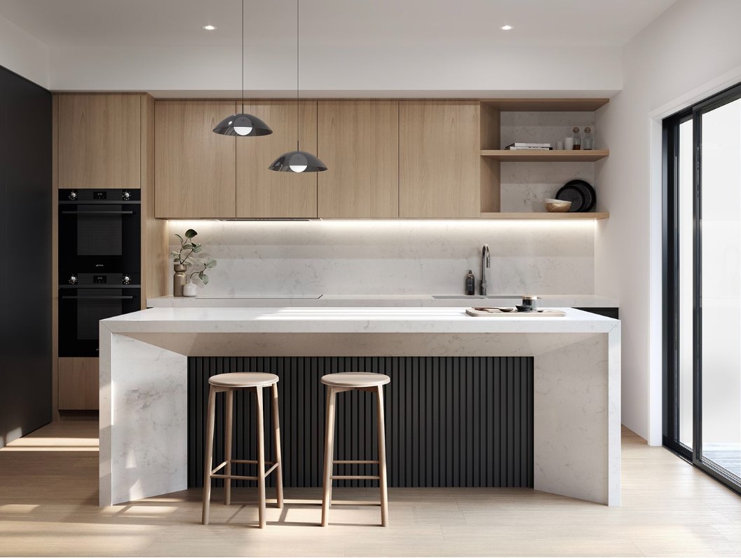 14/55 Grant Street, Hope Island, Qld, 4212 - Image 5