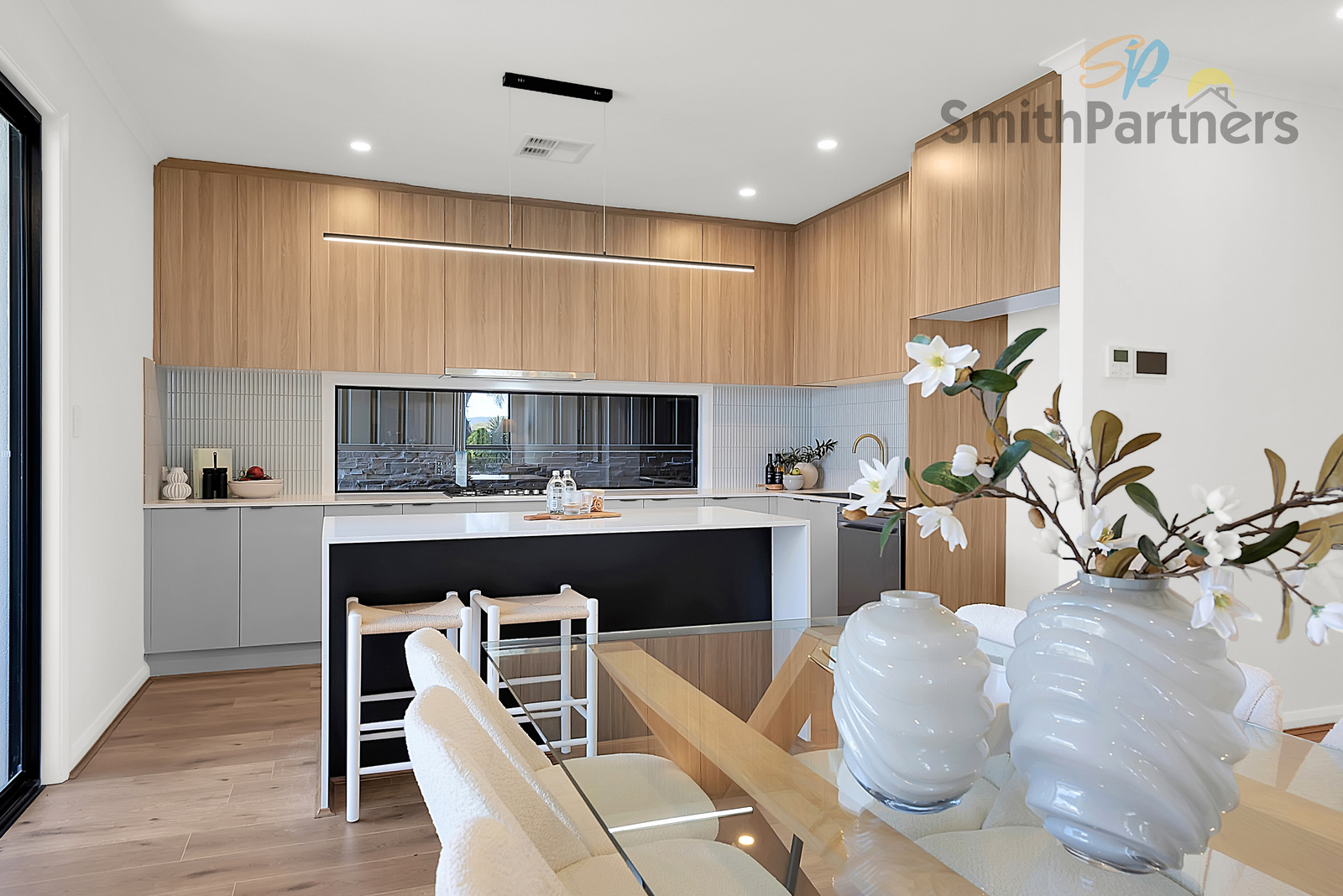 3-bedroom house at 4A Littler Drive, Fairview Park, SA 5126, Tea Tree Gully, South Australia