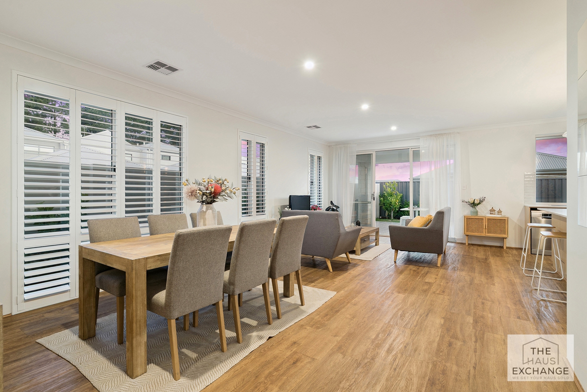 3 Eleanor Street, Ellenbrook, WA 6069 - Image 2