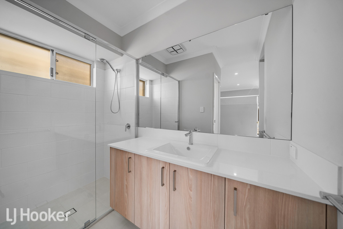 10 Primrose Road, Alkimos, WA 6038 - Image 8