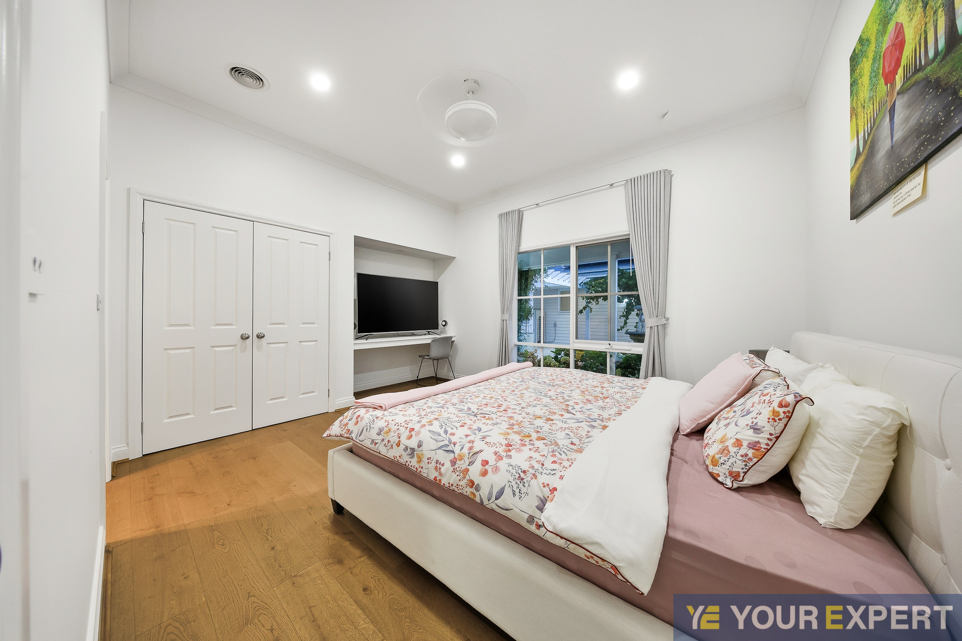 7-bedroom house at 205 Beaconsfield-Emerald Road, Beaconsfield, Vic, 3807, Cardinia, Victoria