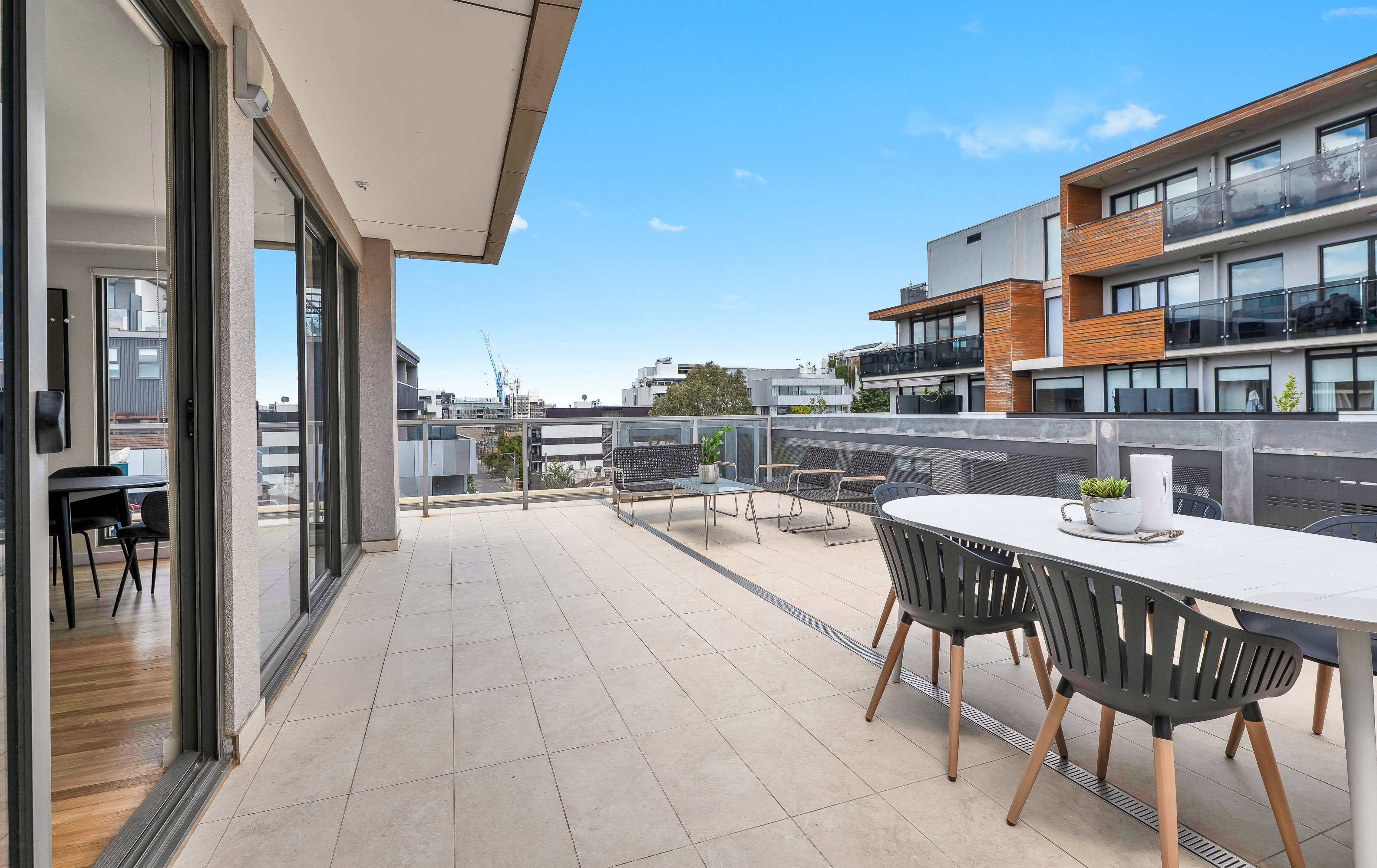 402/32 Breese Street, Brunswick, VIC 3056 - Image 2