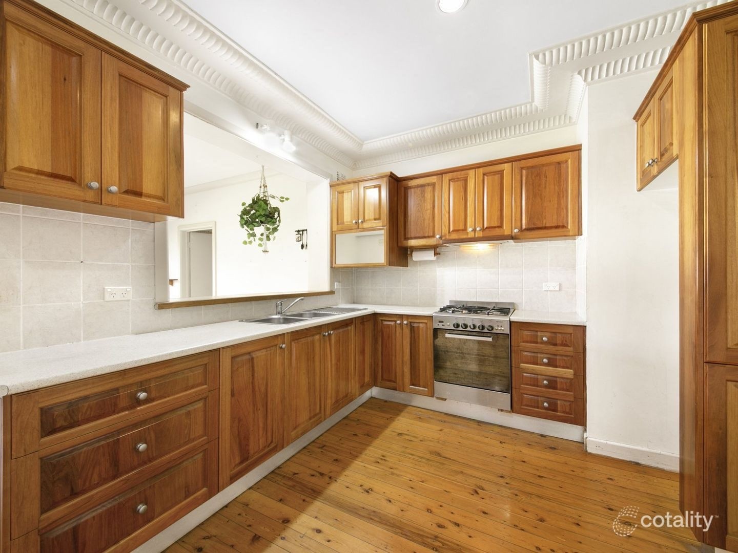 64 TARGO ROAD, Girraween NSW 2145 - Image 5