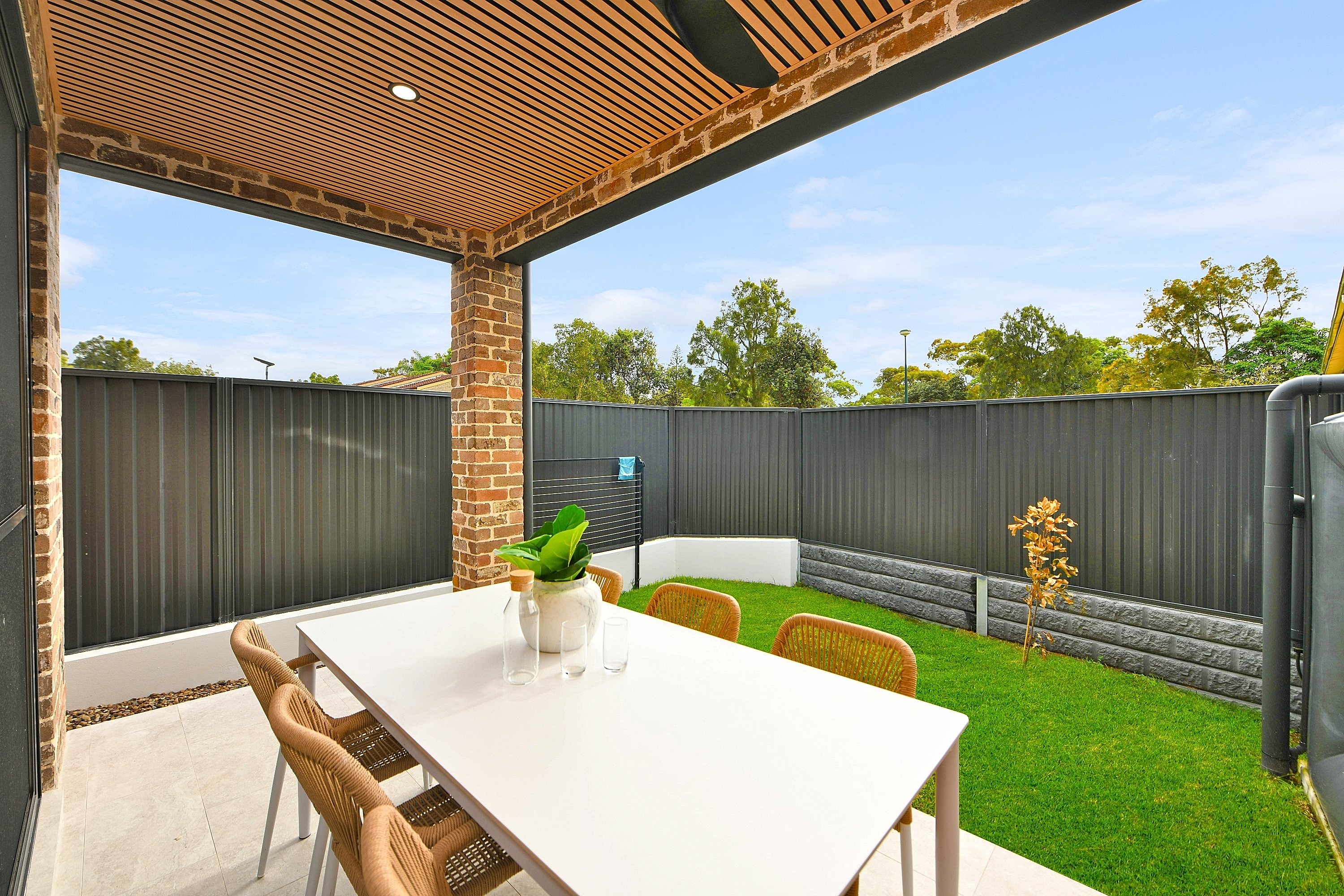 72 Pozieres Avenue, Matraville, Nsw, 2036 - Image 8