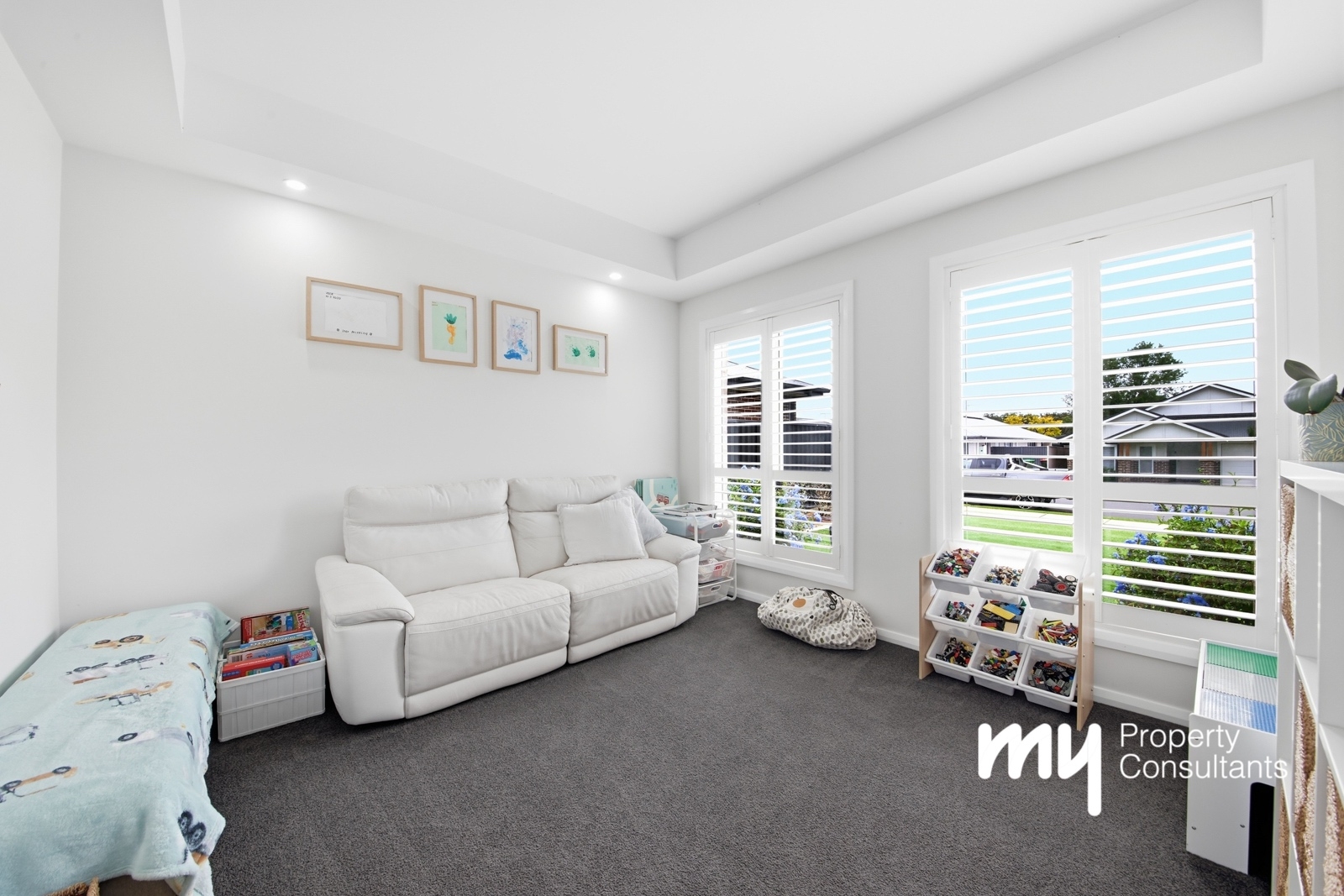 5-bedroom house at 3 GALIDAN AVENUE, Oakdale NSW 2570, Wollondilly, New South Wales