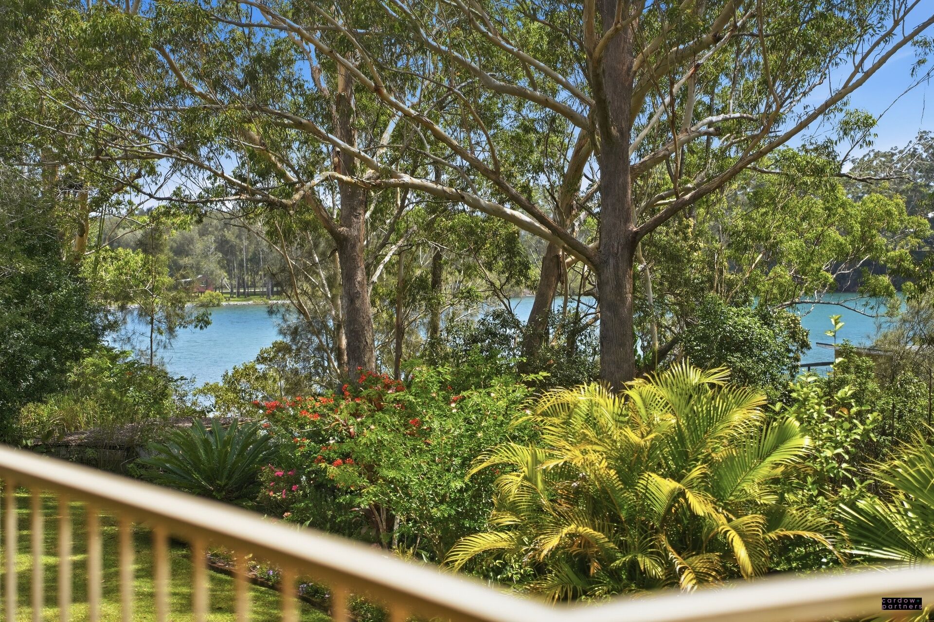 3-bedroom house at 6 Sunset Place, Urunga, Nsw, 2455, Bellingen, New South Wales