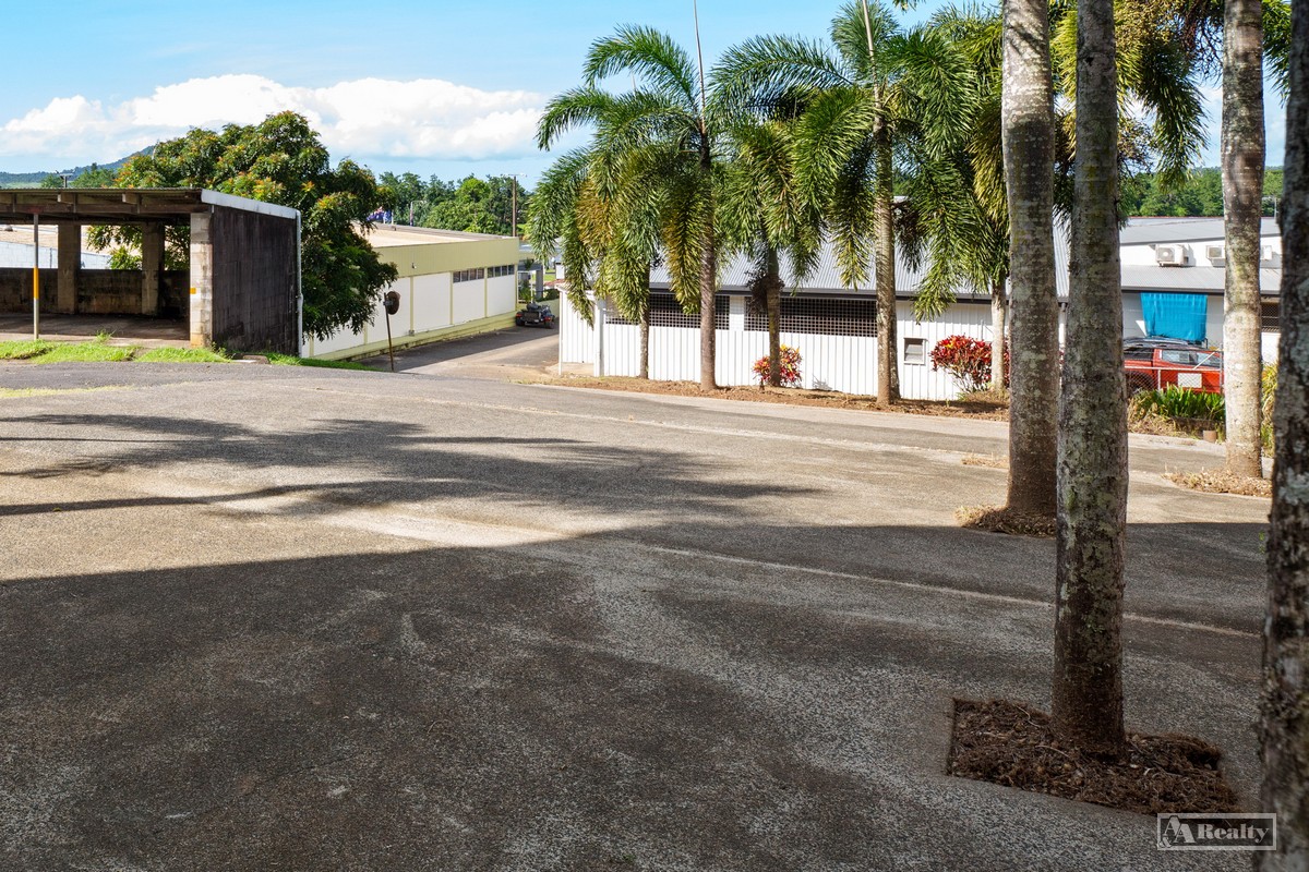 19 - 25 Rankin Street, Innisfail, Qld, 4860 - Image 2
