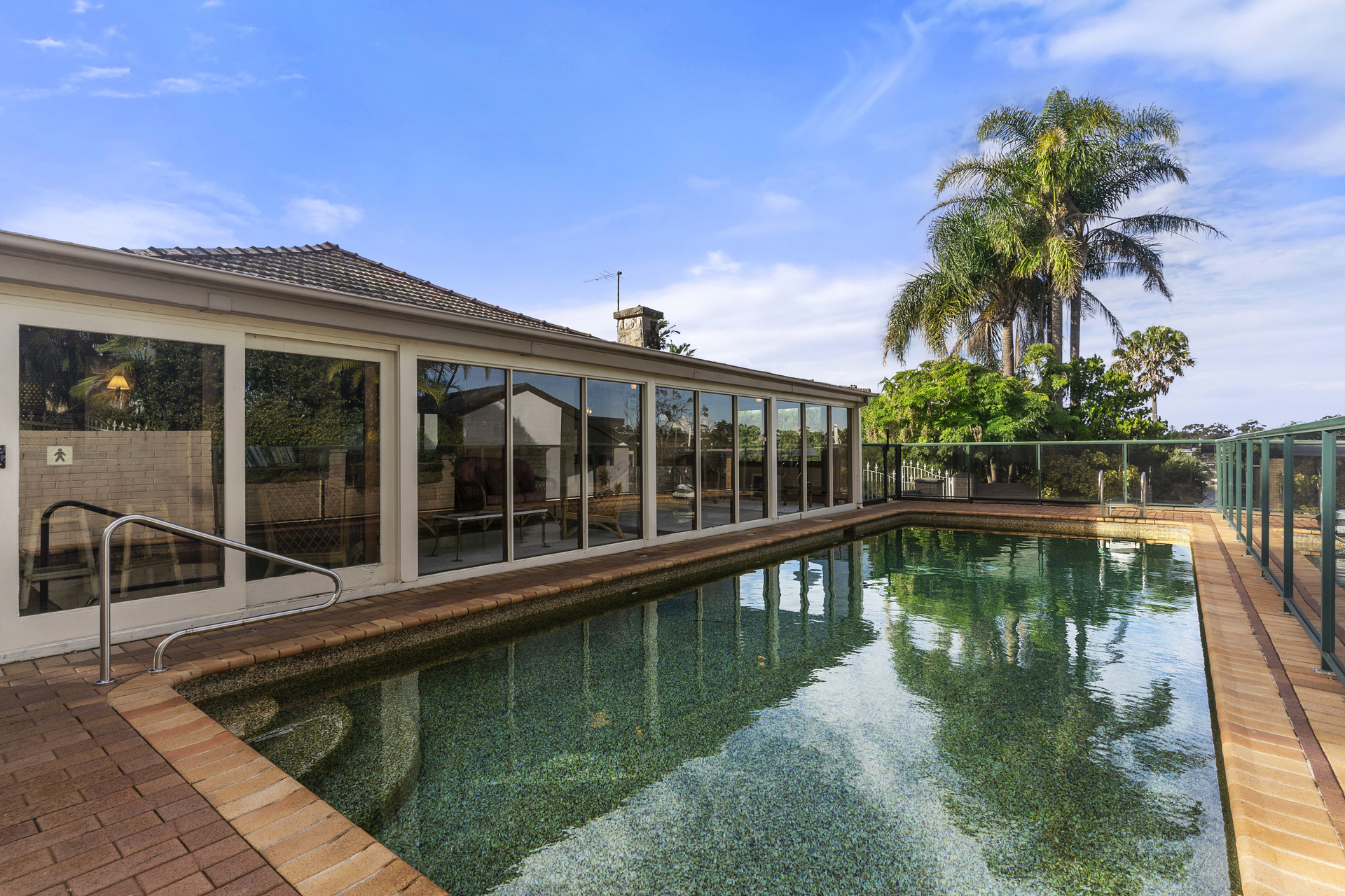 4-bedroom house at 15-17 Cumbee Lane, Caringbah South, NSW 2229, Sutherland, New South Wales
