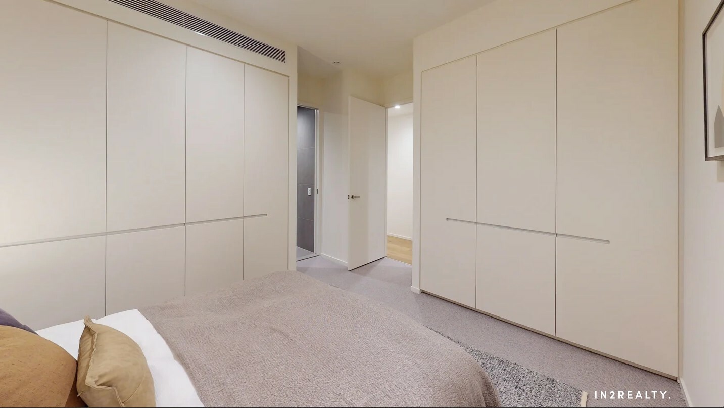 7208/70 Southbank Bvd, Southbank, Vic, 3006 - Image 7