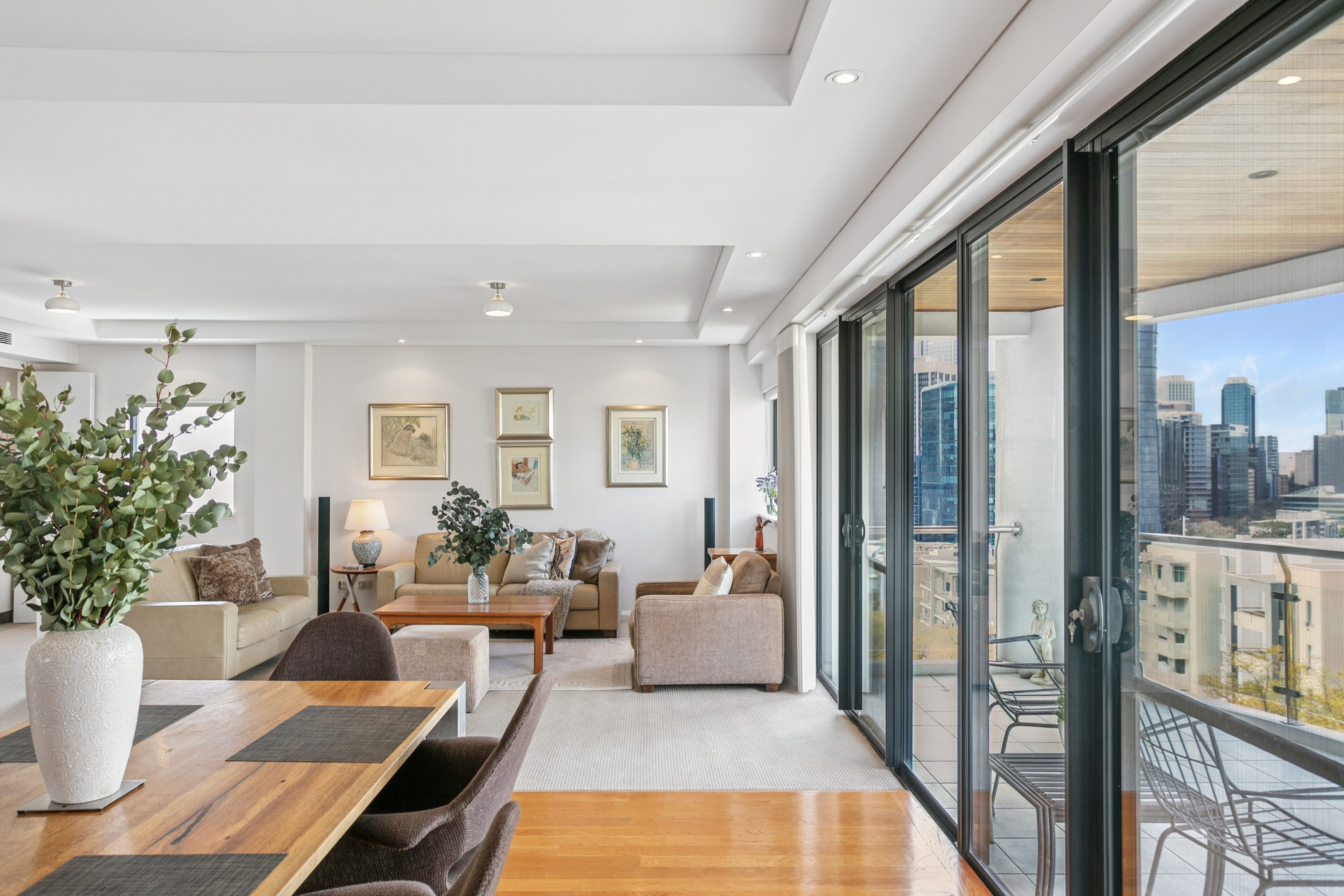 5 60 MOUNT STREET, WEST PERTH WA 6005 - Image 2