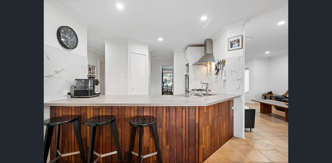 19 Abitibi Turn, Joondalup, Wa, 6027 - Image 9