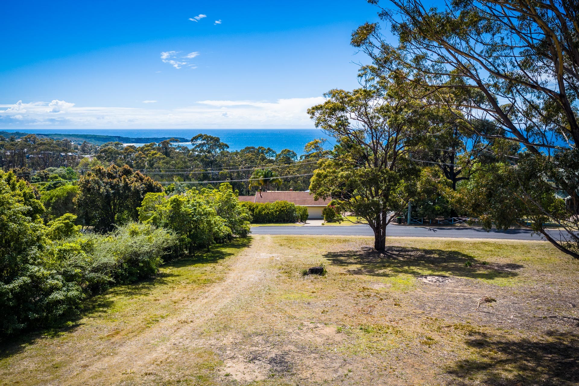 15 NOLAN DRIVE, Tura Beach NSW 2548 - Image 1