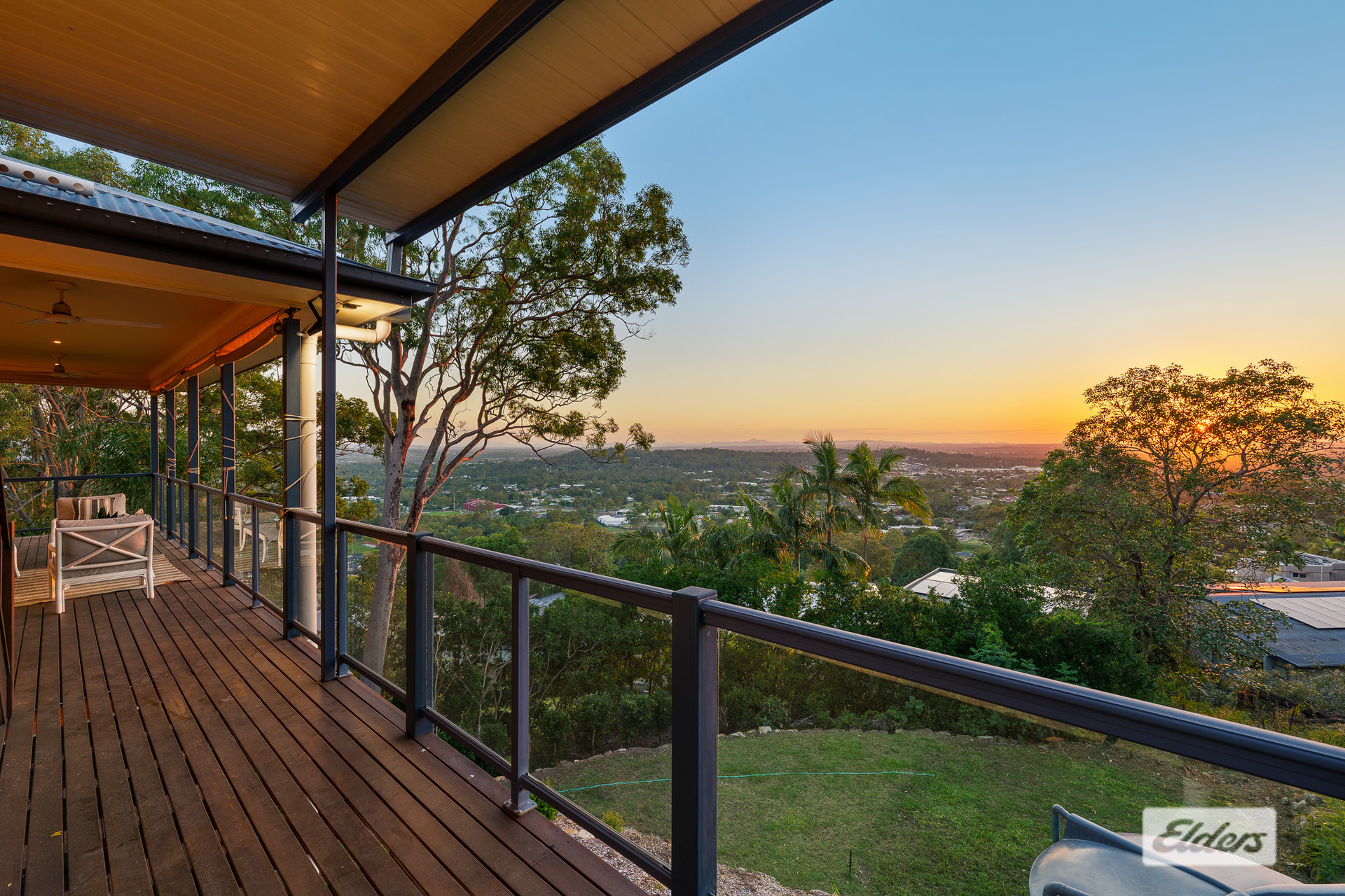 132-134 RODERICK STREET, Cornubia QLD 4130 - Image 2