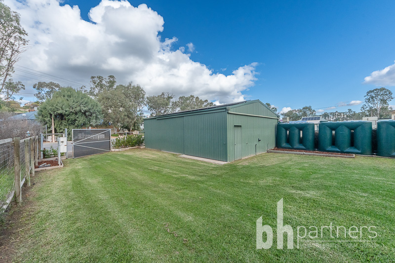 3-bedroom house at 9 Victoria Street, Swan Reach, SA 5354, Mid Murray, South Australia