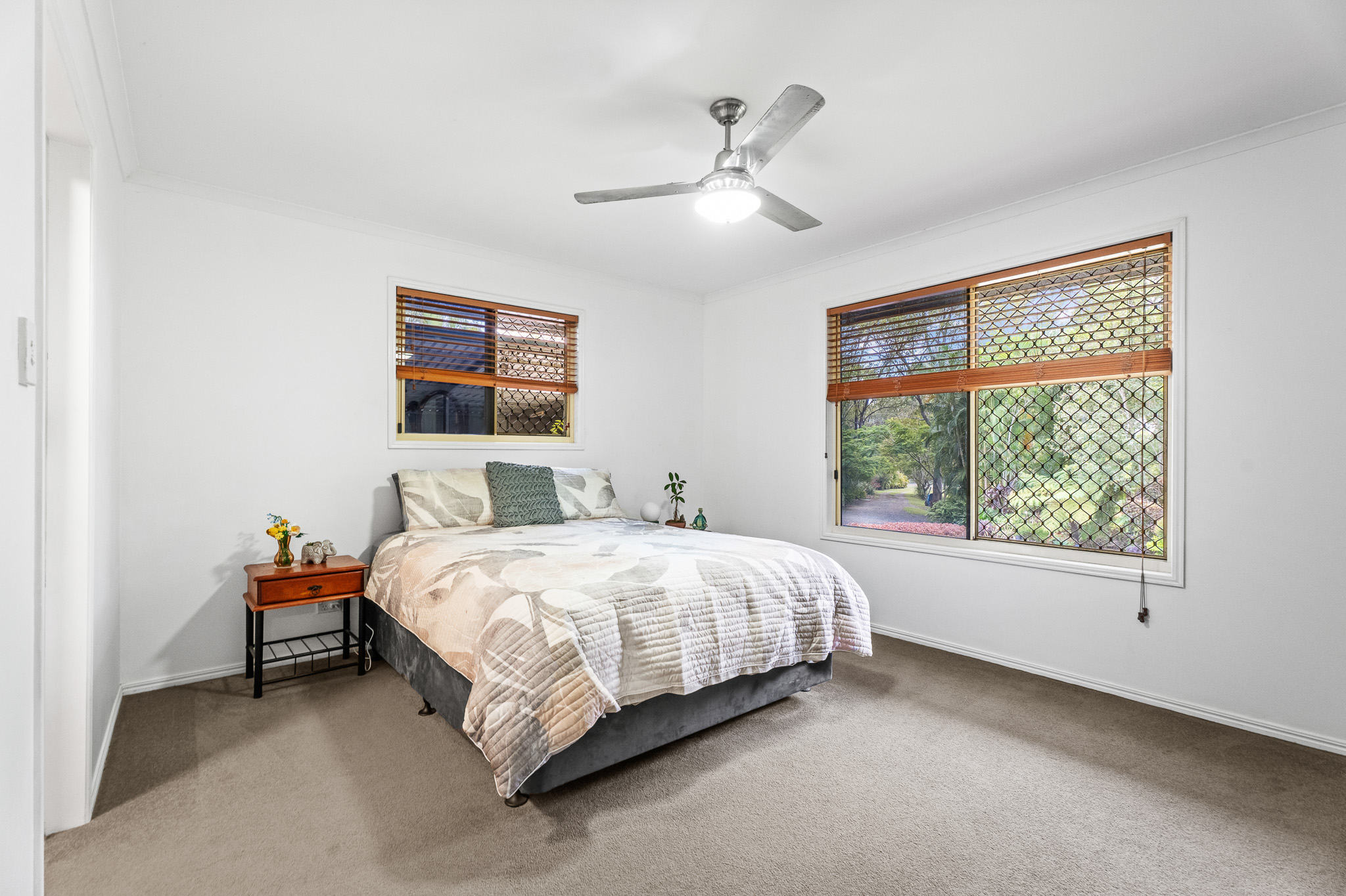 7 Three Mile Road East, Tinana, Qld, 4650 - Image 10
