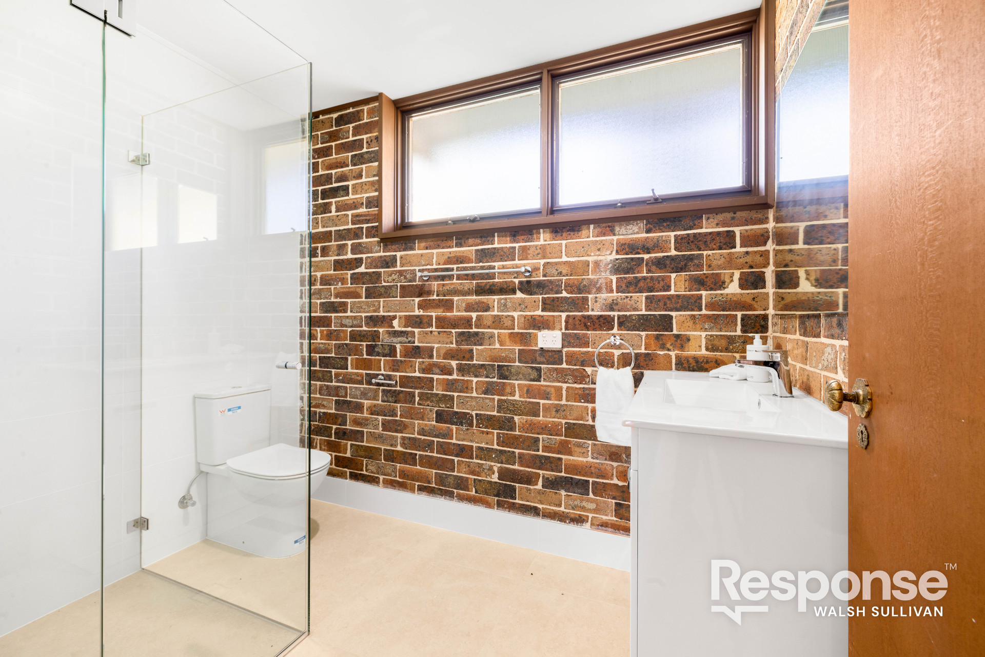 14 WALTER PLACE, Northmead NSW 2152 - Image 3