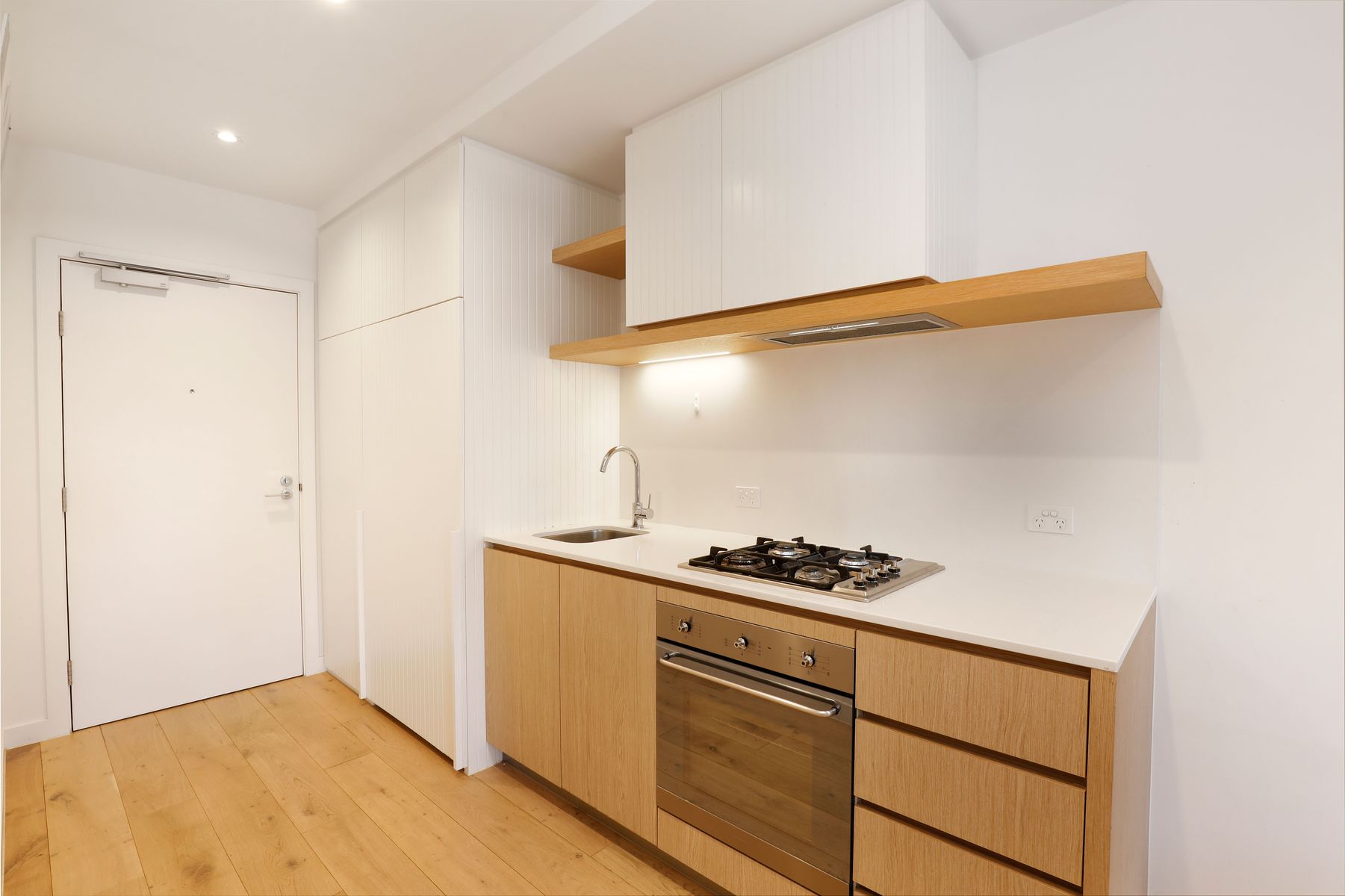 40gf/11 Bond Street, Caulfield North, Vic, 3161 - Image 3