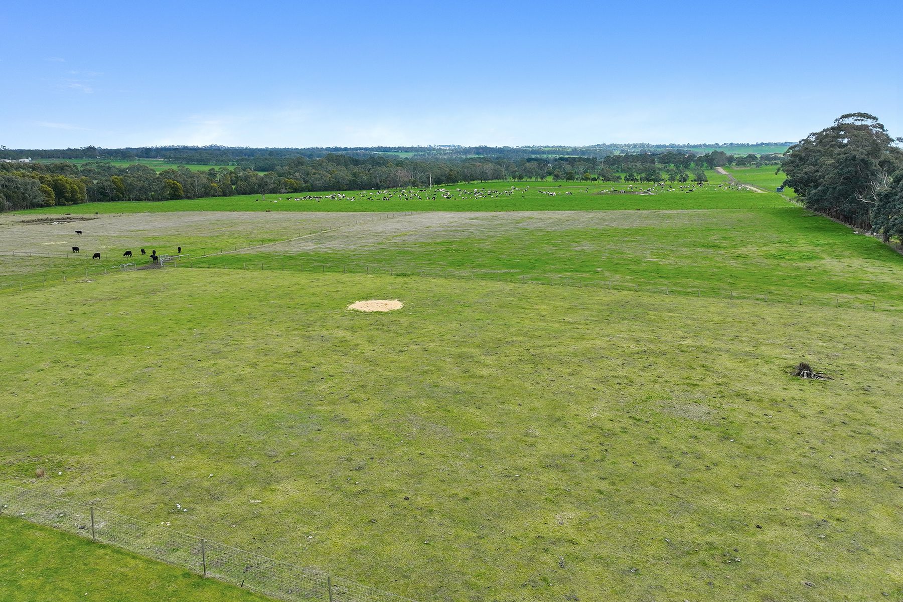 15 Kennys Road, Nyora, VIC 3987 - Image 3