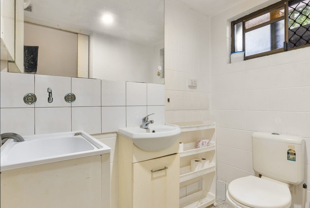 1-bedroom unit at 8/40-42 Moody Street, Manoora, Qld, 4870, Cairns, Queensland