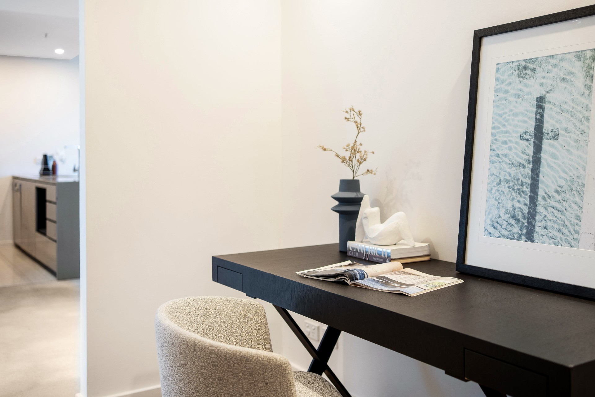 512/1 George Julius Avenue, Zetland, NSW 2017 - Image 7