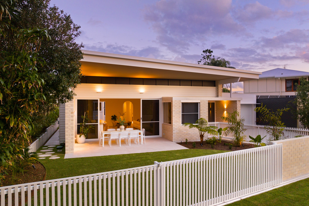 32 Cormorant Crescent, Peregian Beach, QLD 4573 - Image 2