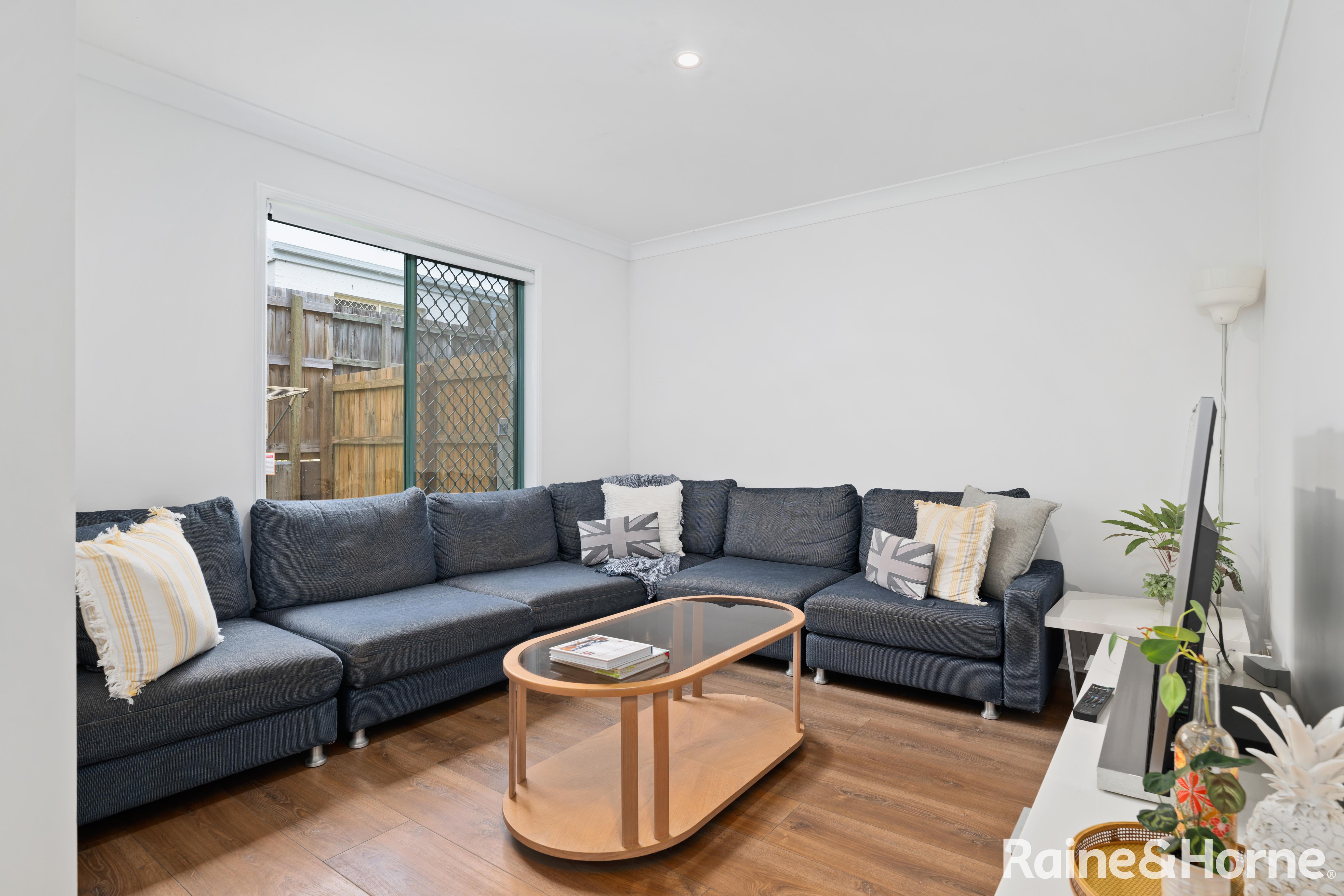 35/11 Oakmont Avenue, Oxley, QLD 4075 - Image 2