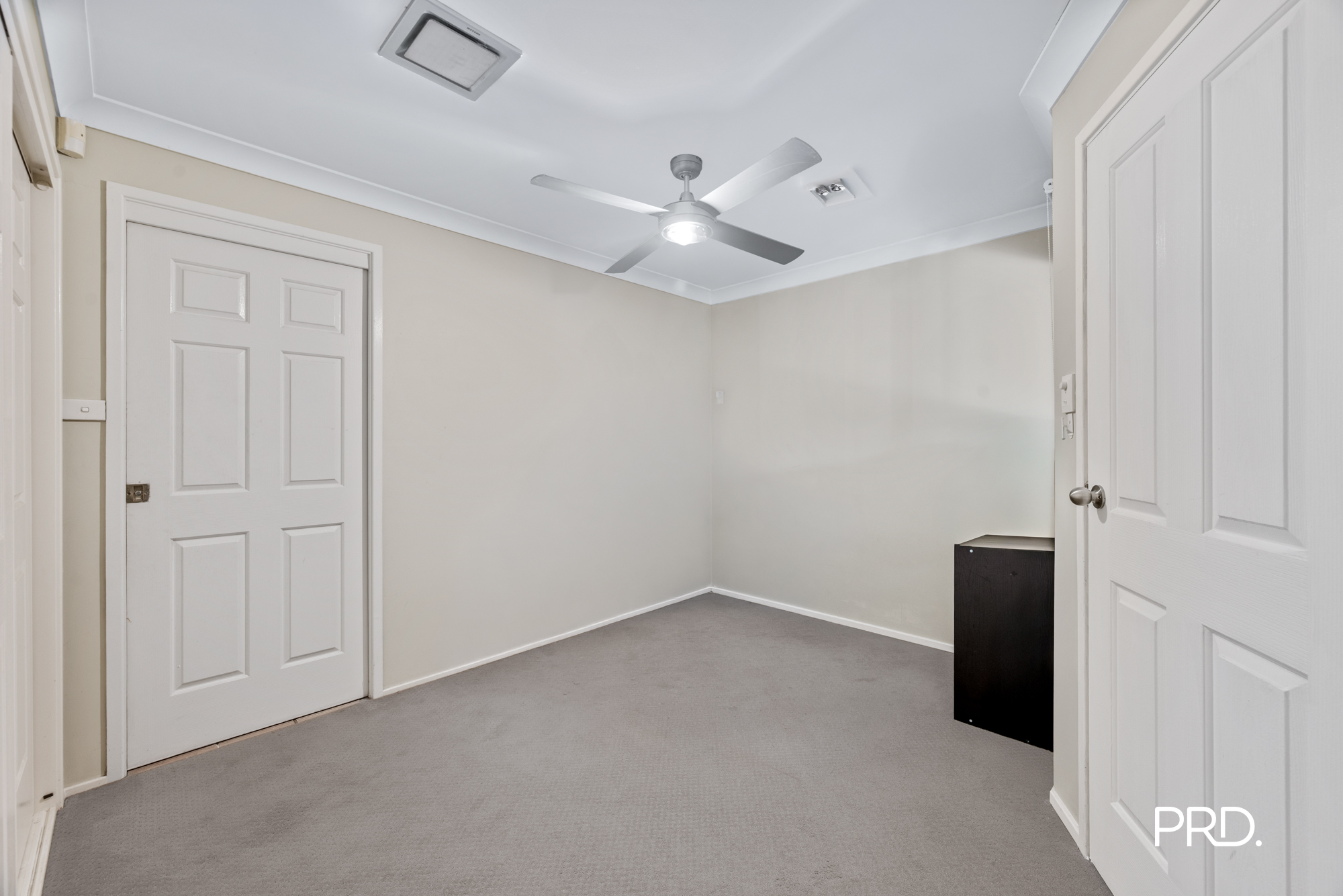 30 WARDELL DRIVE, South Penrith NSW 2750 - Image 9