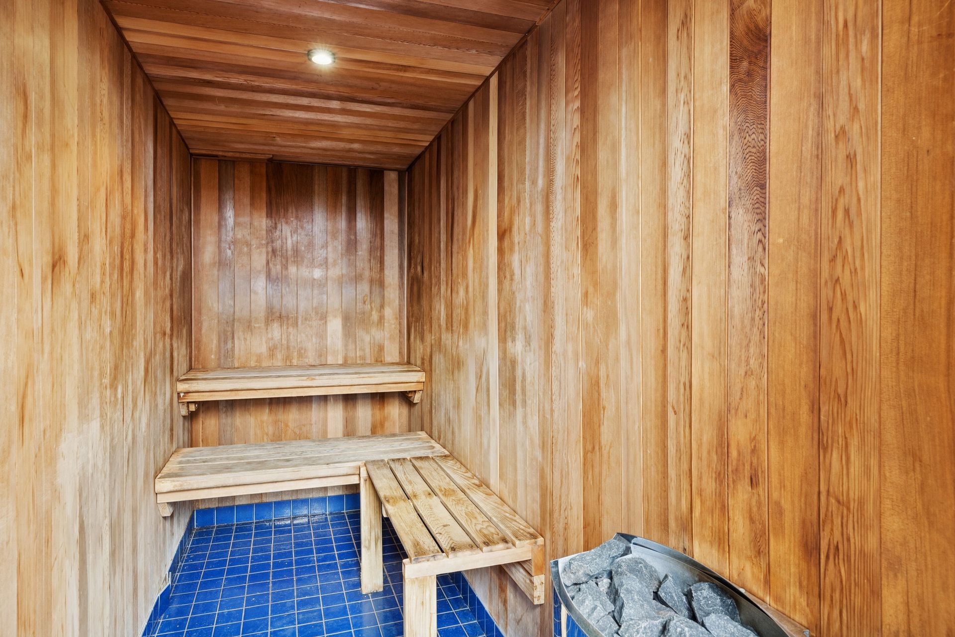 51/273 Hay Street, East Perth, WA 6004 - Image 3