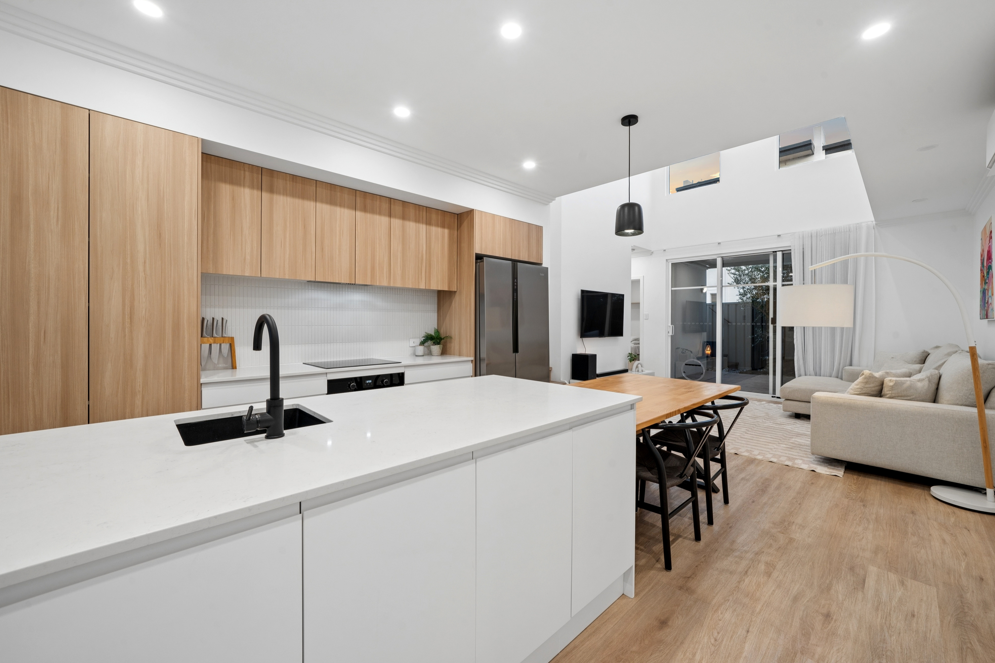 143 Hubert Street, East Victoria Park, WA 6101 - Image 10